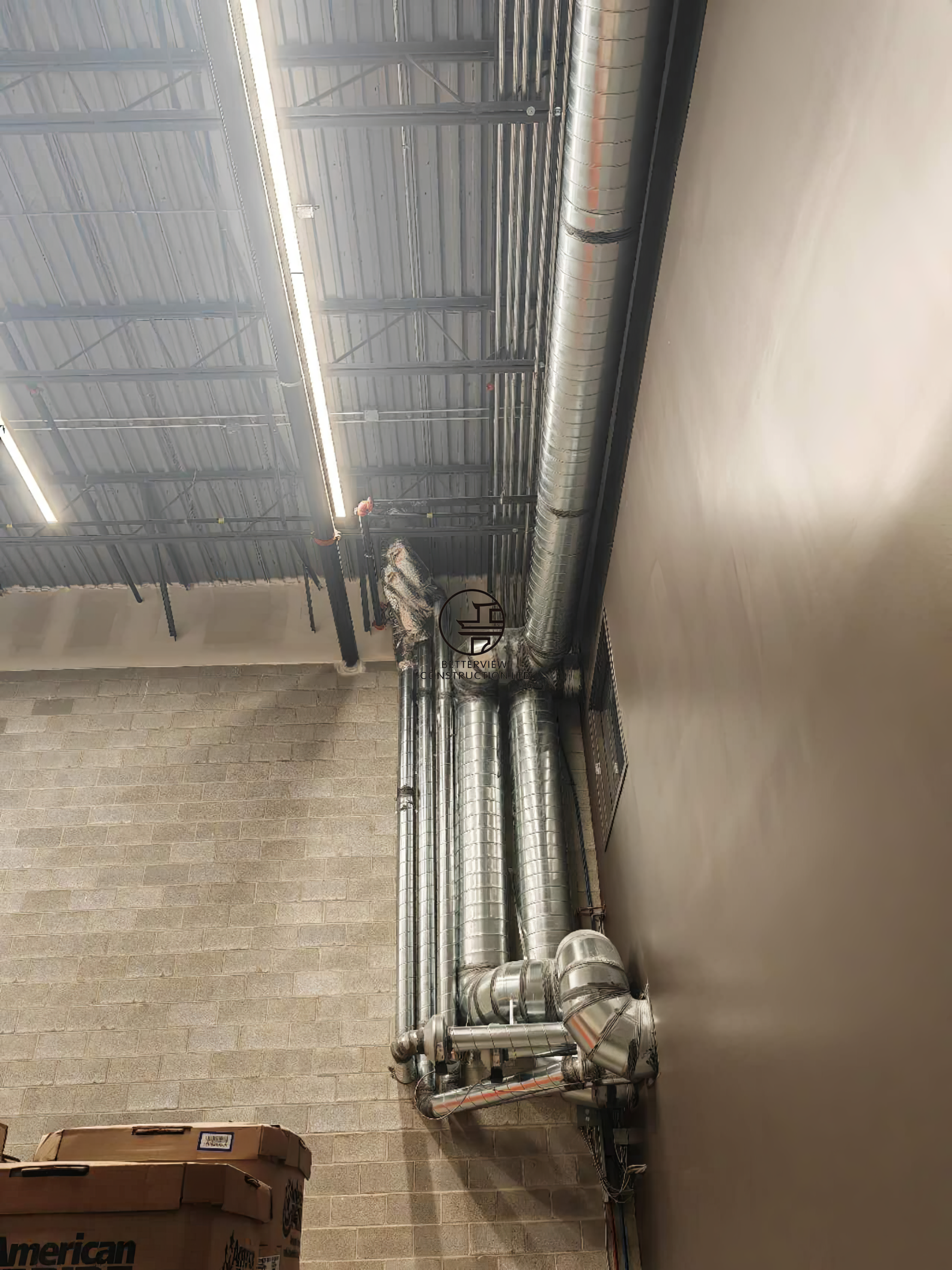 commercial-hvac-ductwork-installation-exposed-ceiling.jpg.png