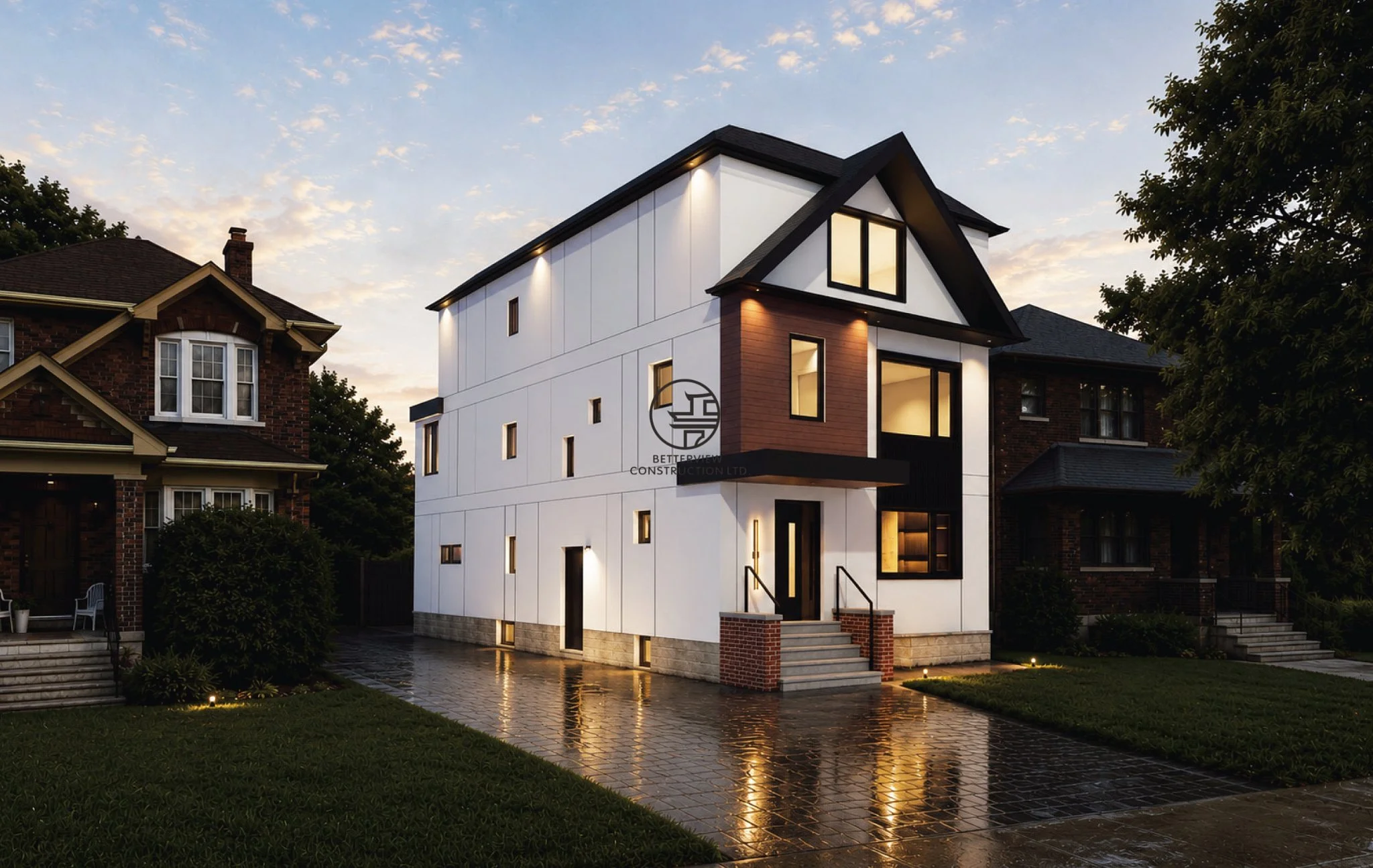 50-toronto-design-rendering (30).jpg
