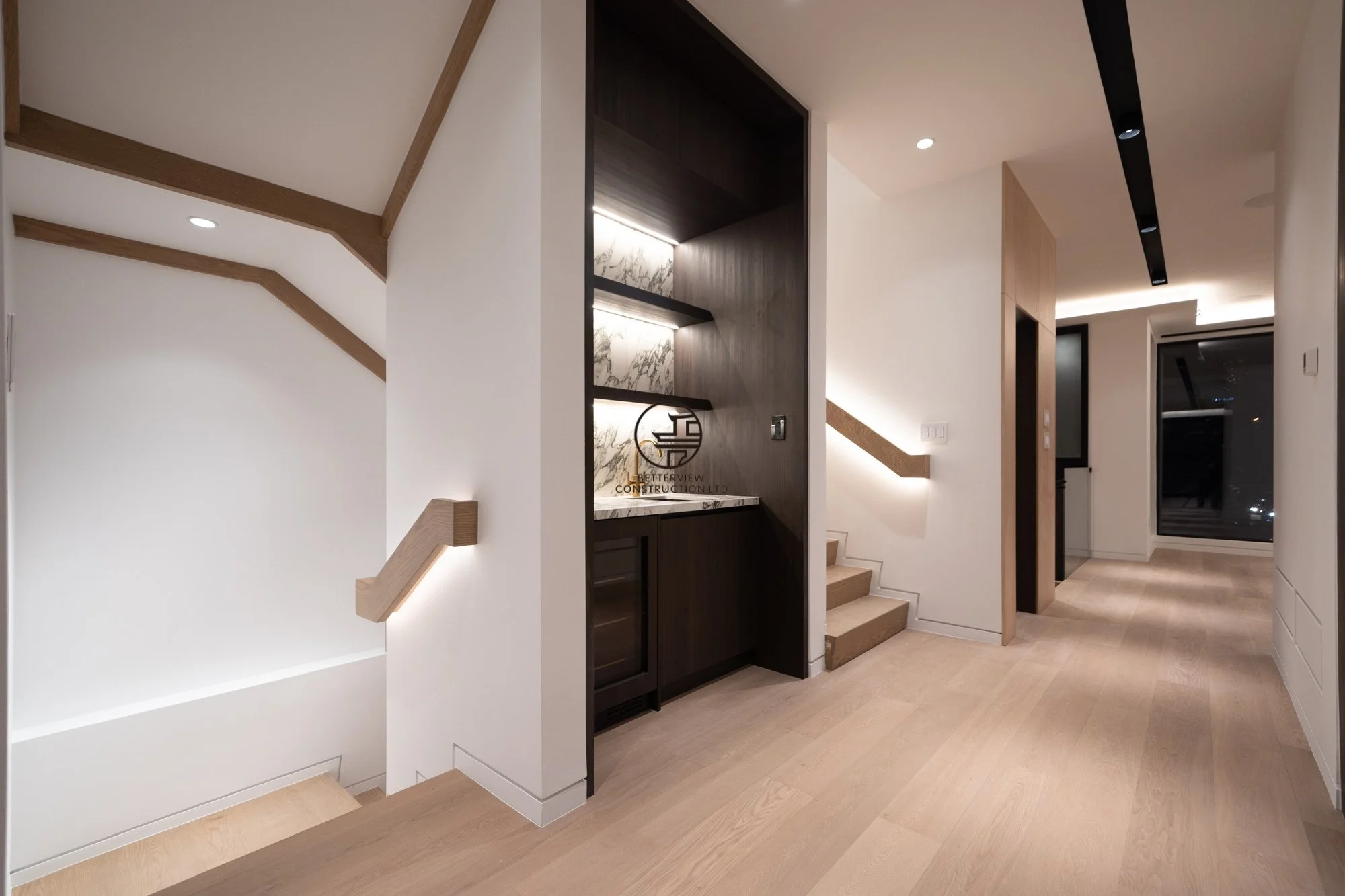 Untitled design (3).jpg