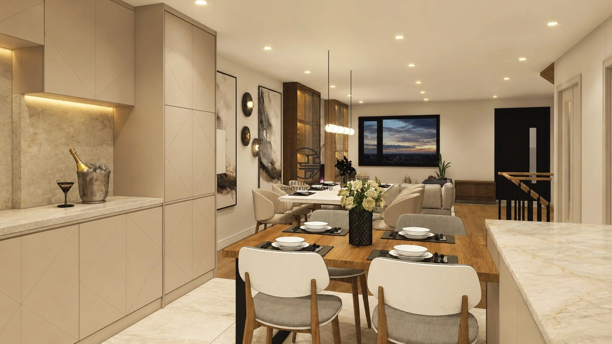 50-toronto-design-rendering (11).jpg