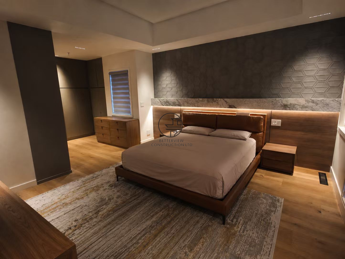 bedroom_logo_center_clean.webp
