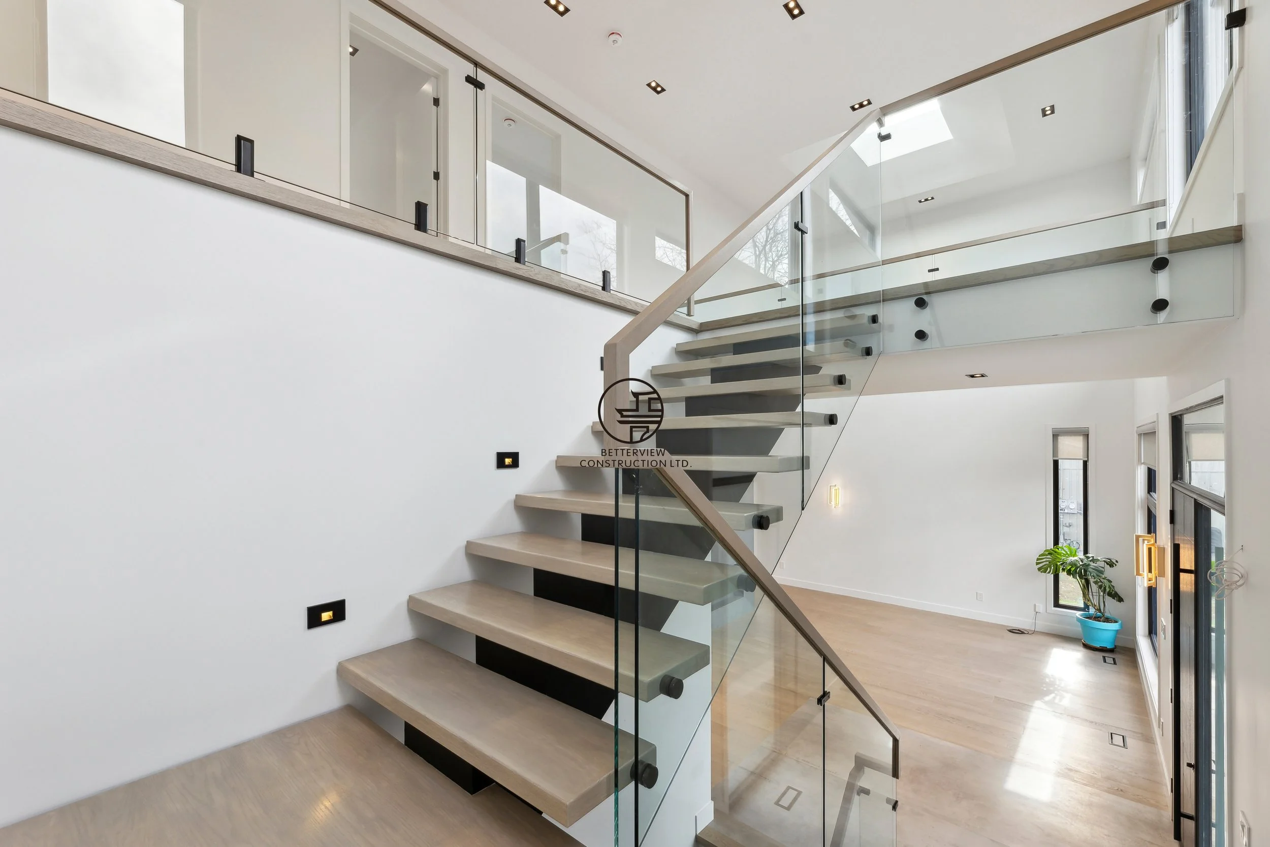 Untitled design (19).jpg