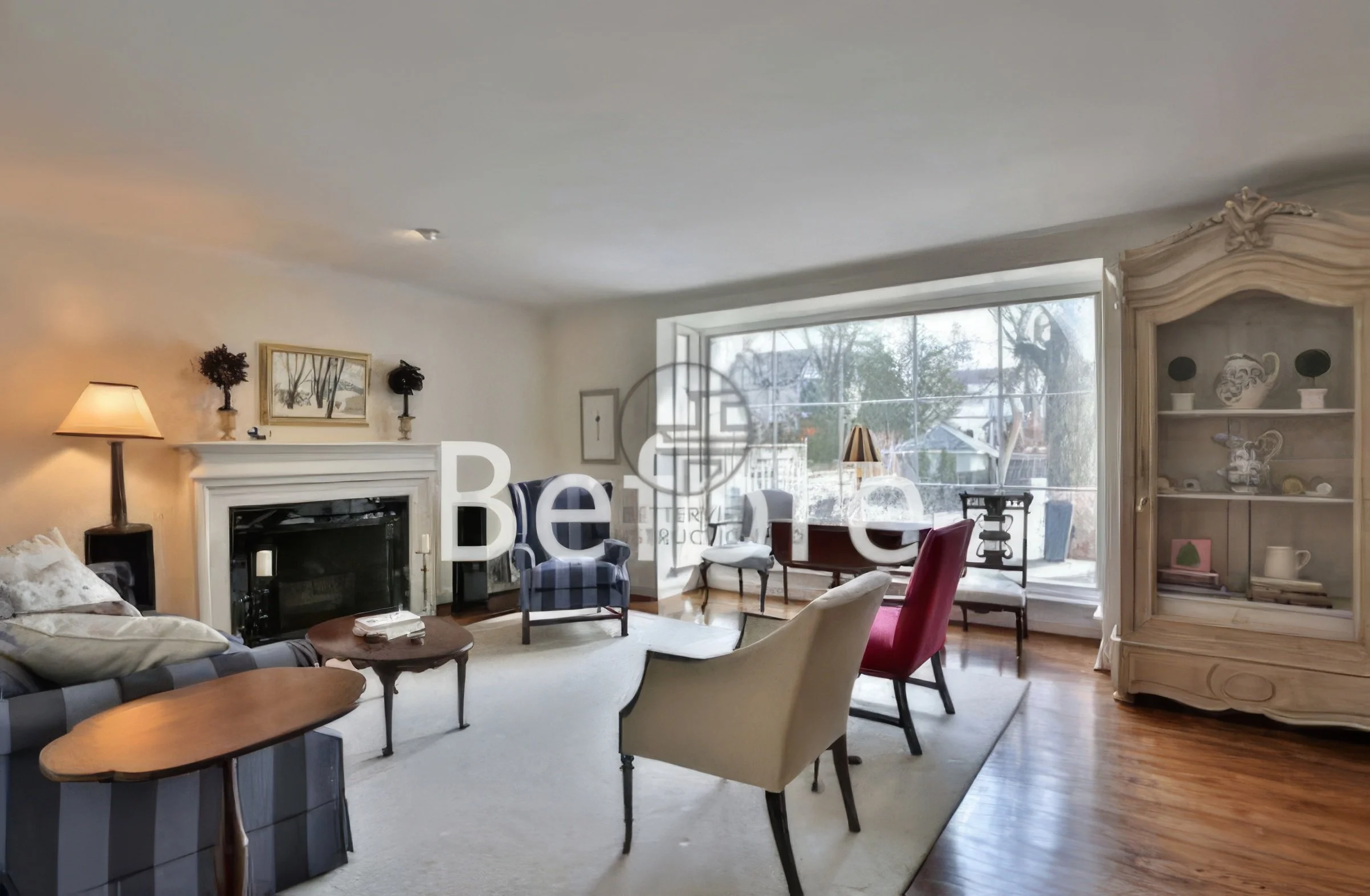 toronto-home-living-room-renovation-fireplace-large-window.jpg.jpg