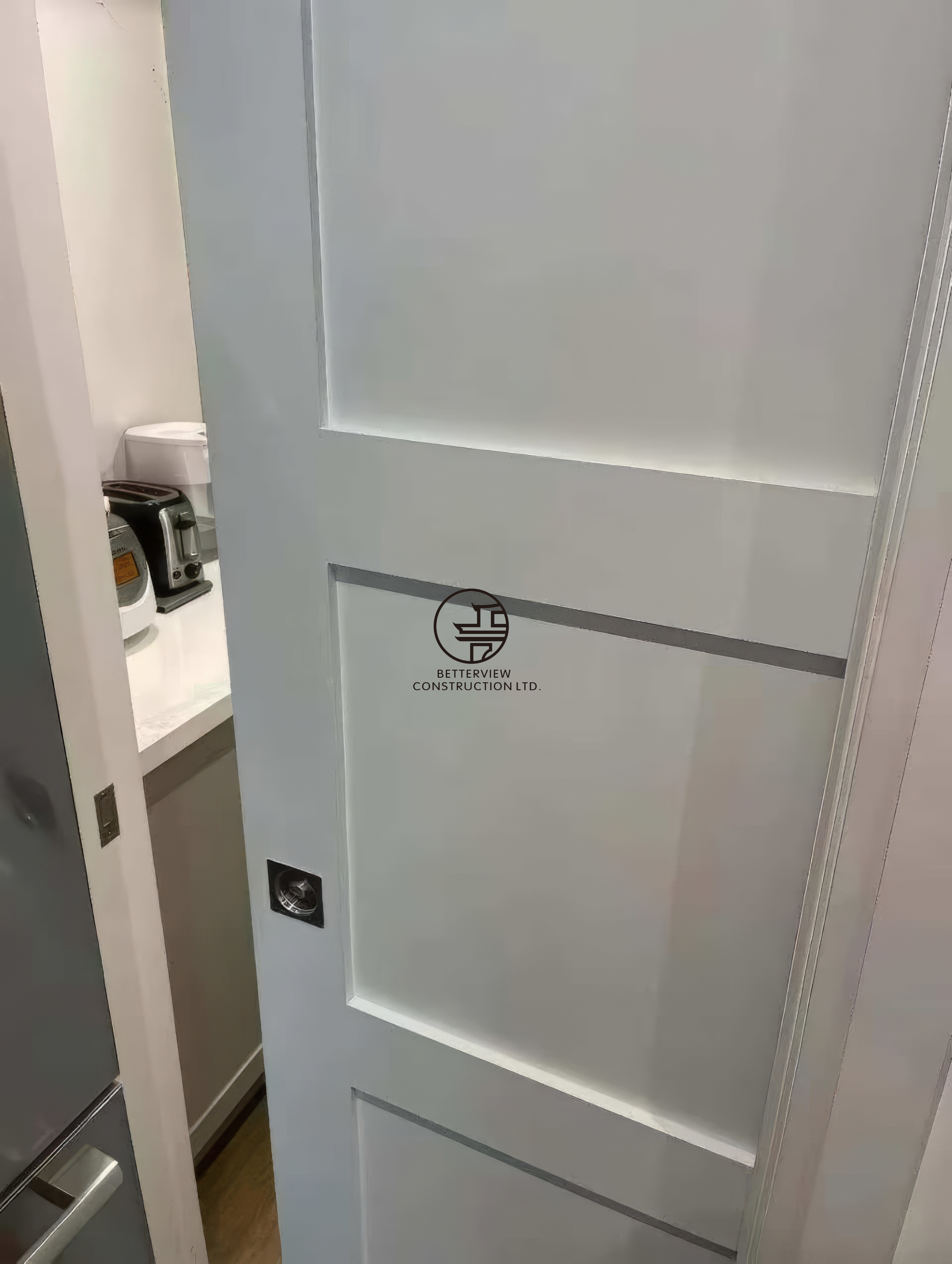 Untitled design (26).png