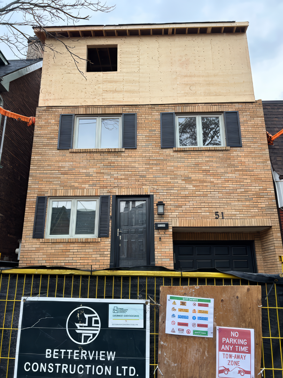 second-floor-addition-construction-stage-toronto-home-extension-framing.jpg.png