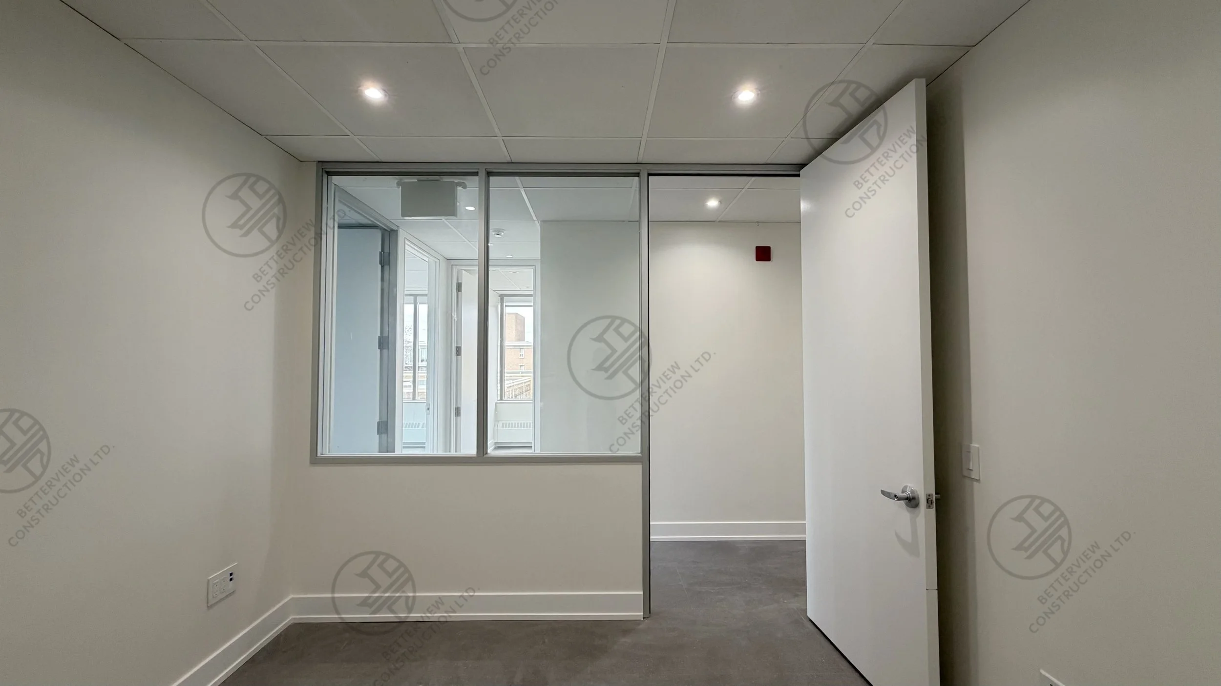 commercial-office-renovation-private-room-glass-partition-modern-design.jpg.jpg