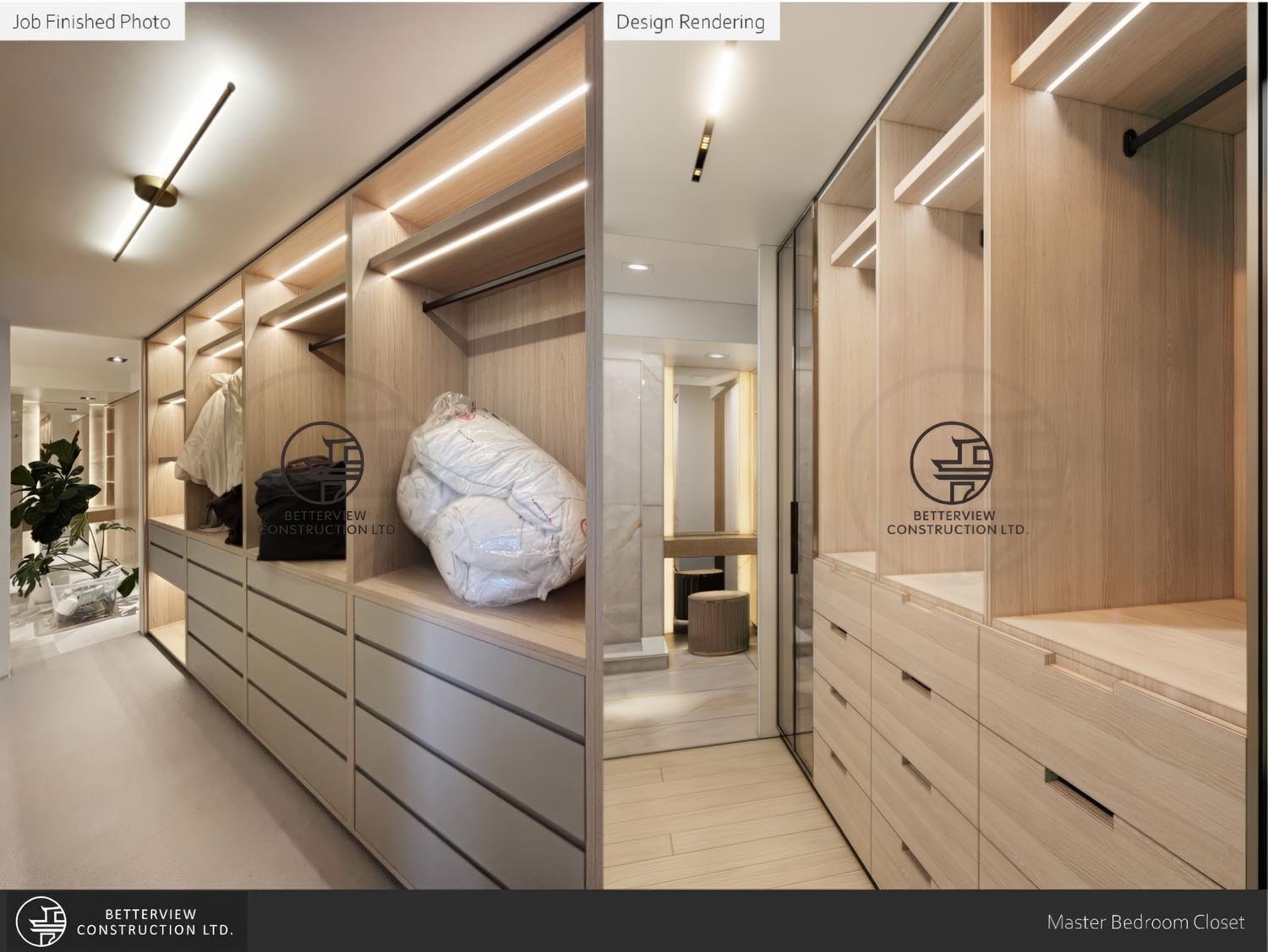 walk-in-closet-design-custom-wood-storage-led-lighting.jpg