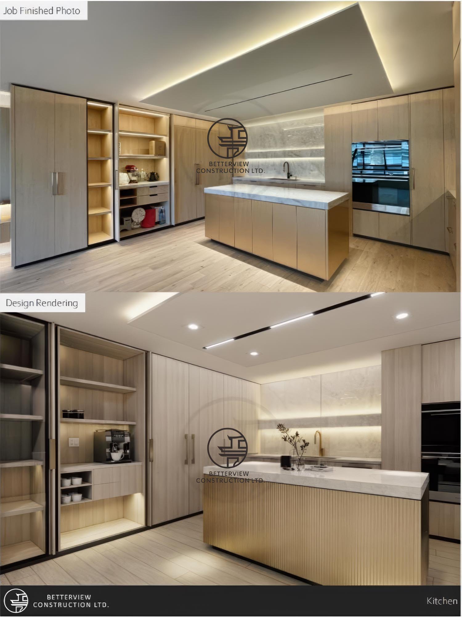modern-kitchen-renovation-custom-cabinetry-island-led-lighting.jpg