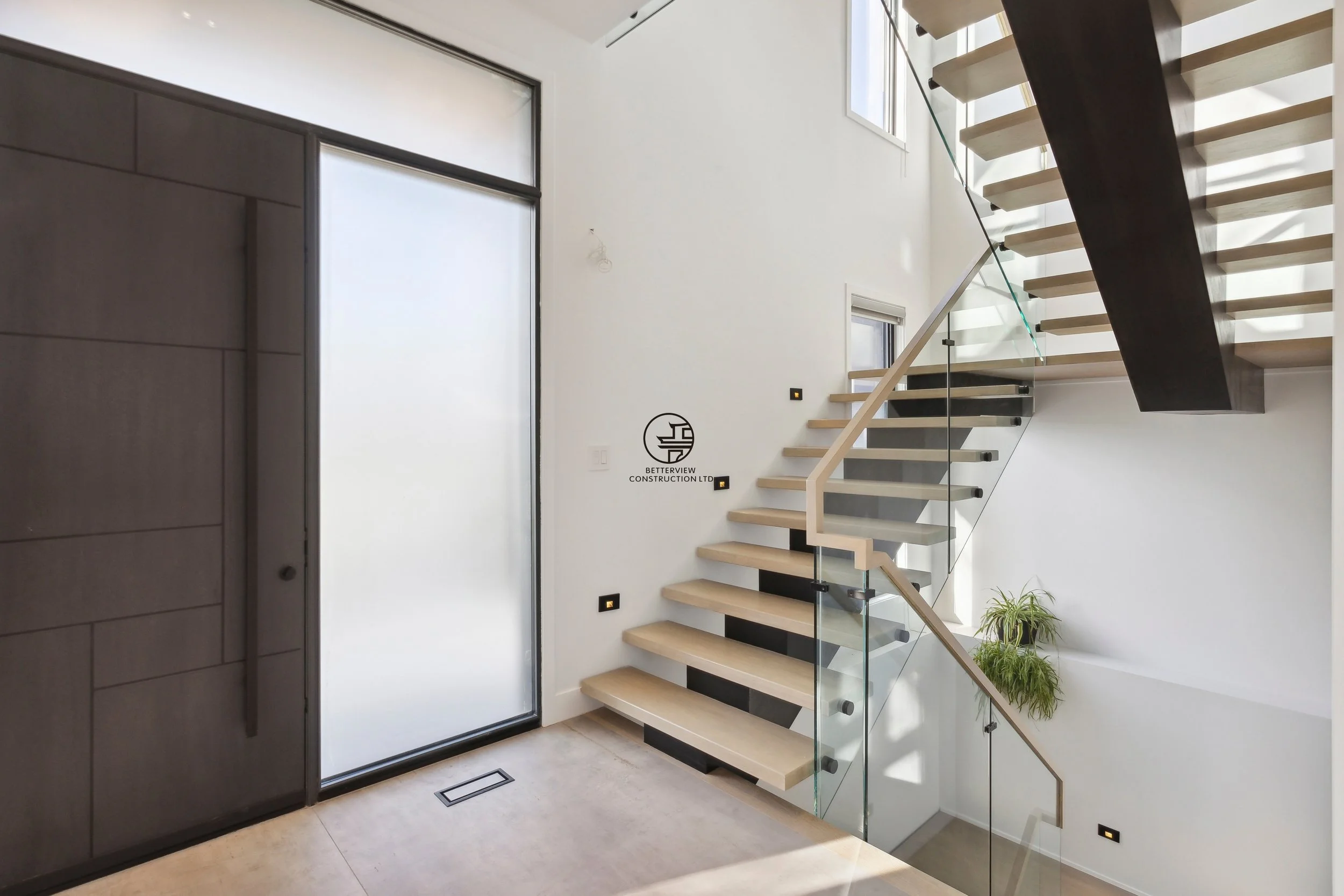 Untitled design (4).jpg