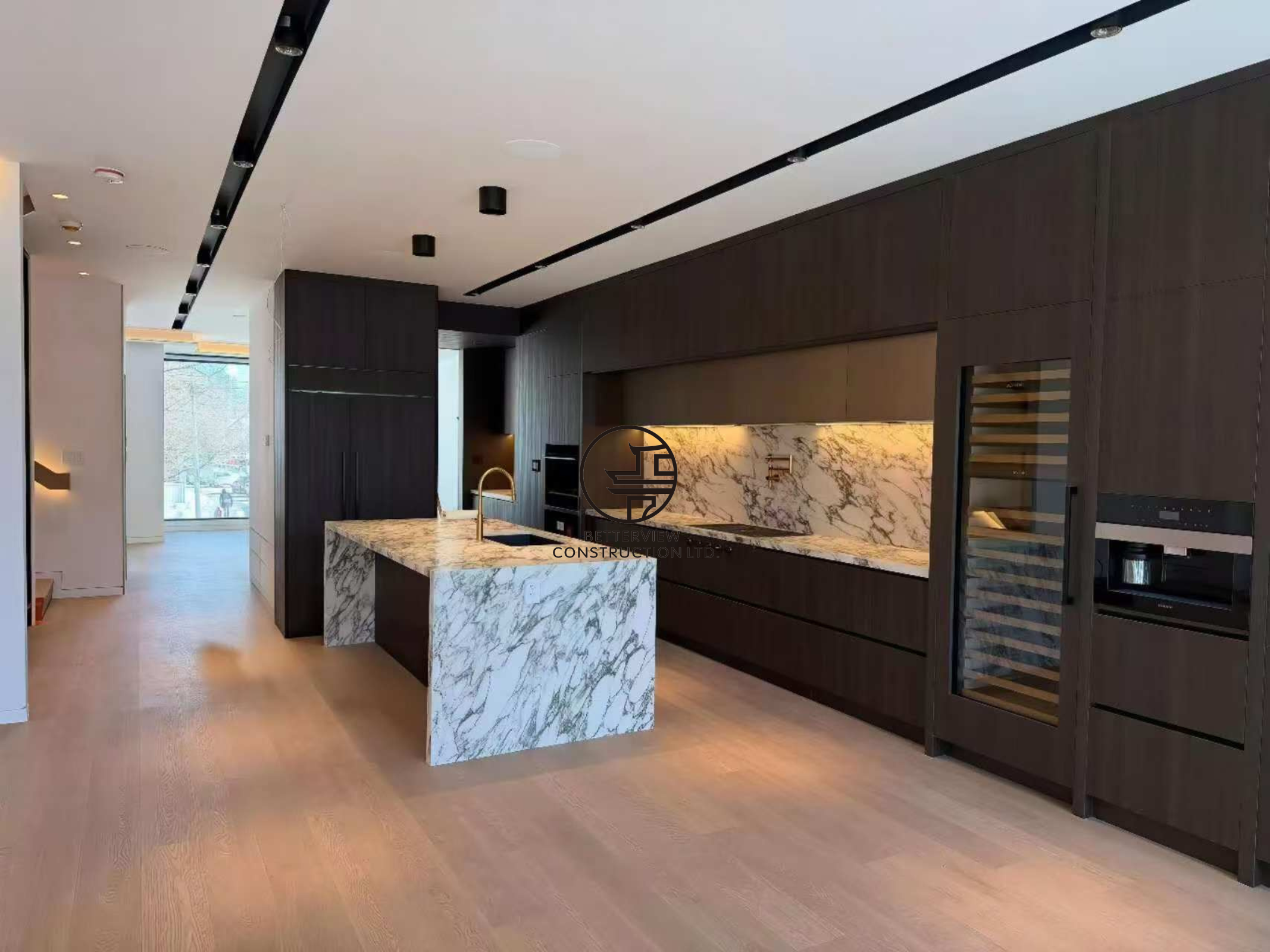 Untitled+design+(31) (1).png