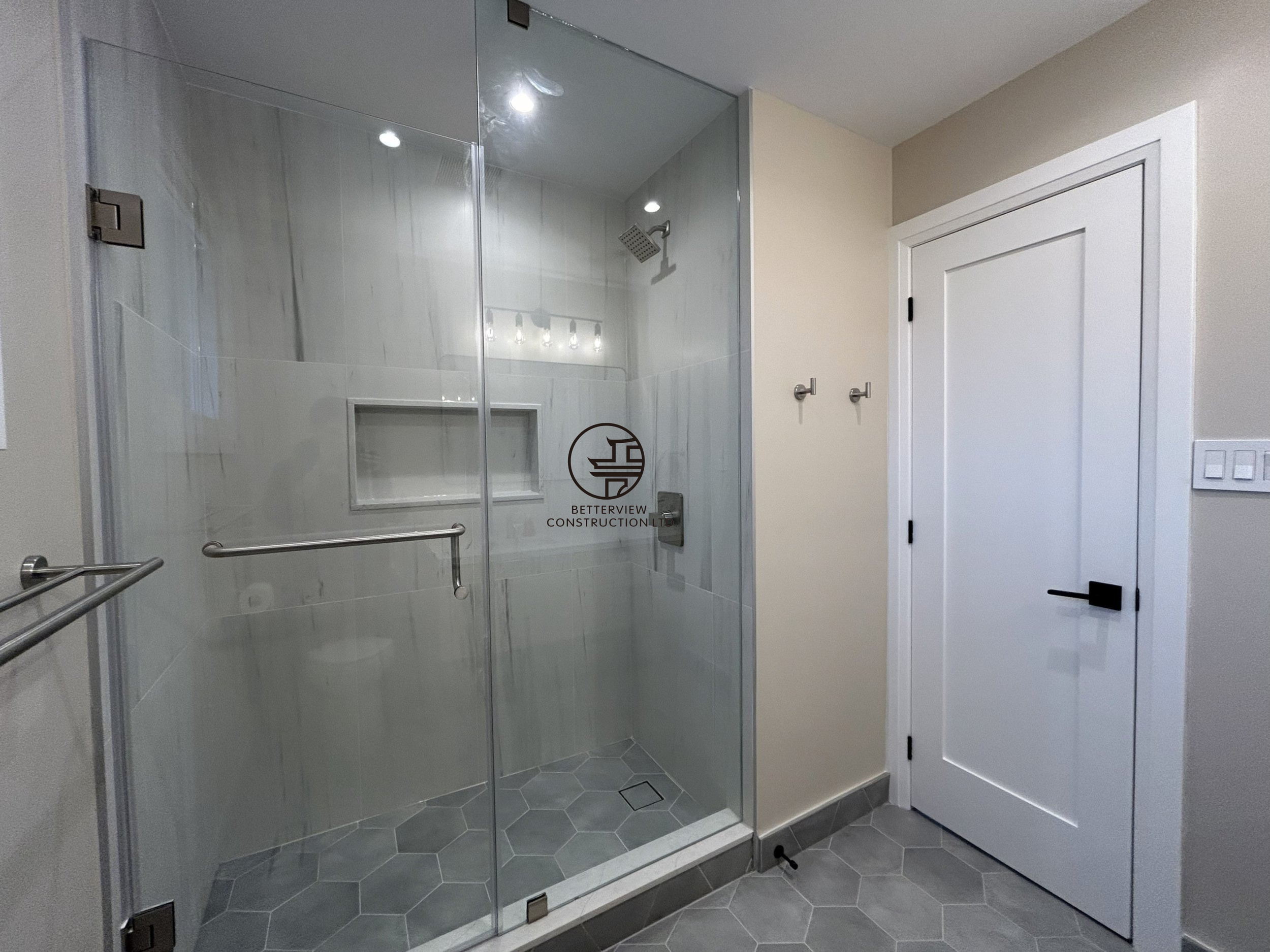 walk-in-glass-shower-bathroom-renovation-gta.jpg.png