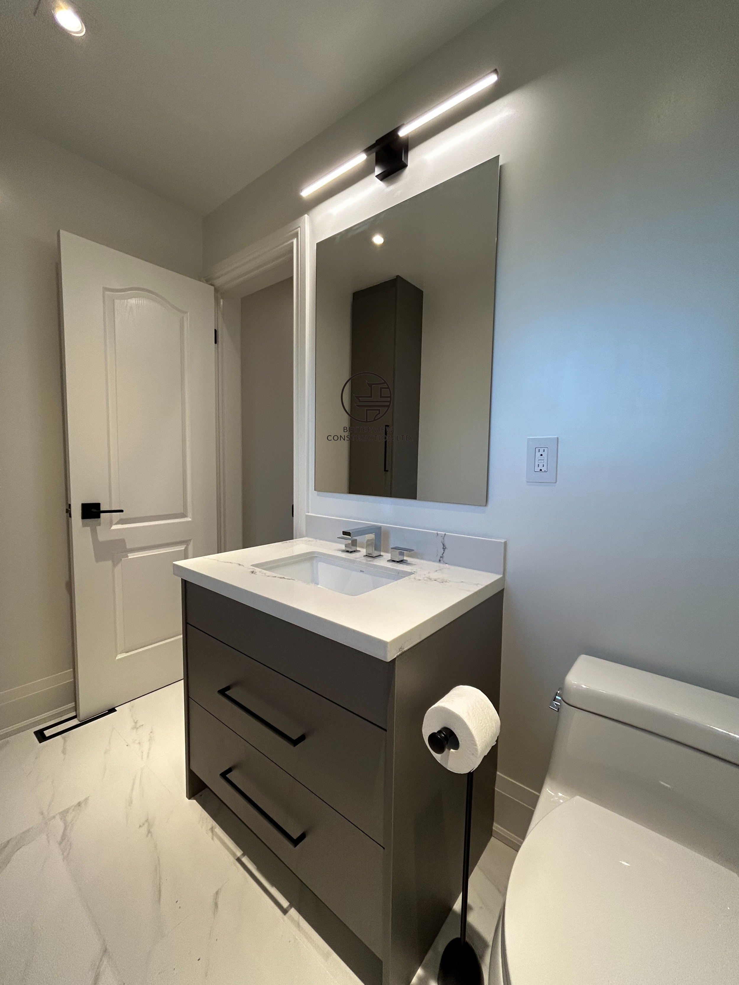 Untitled design (28).png