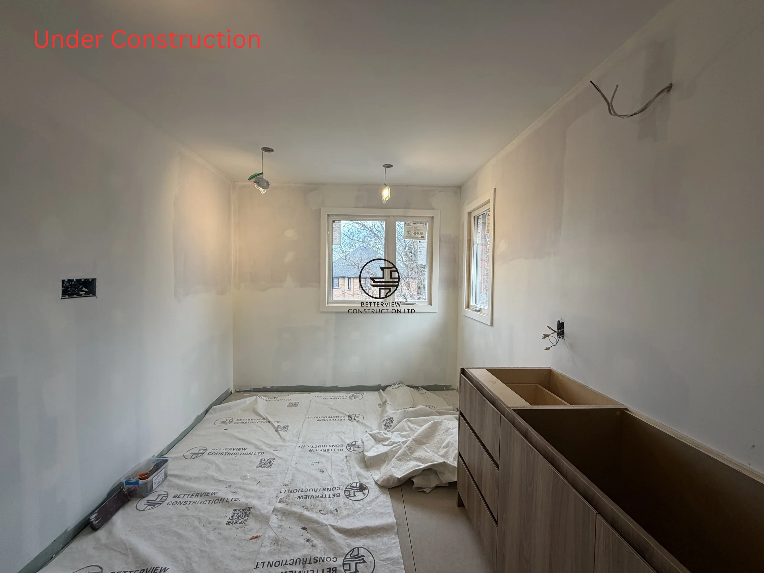 Under Construction (22).jpg