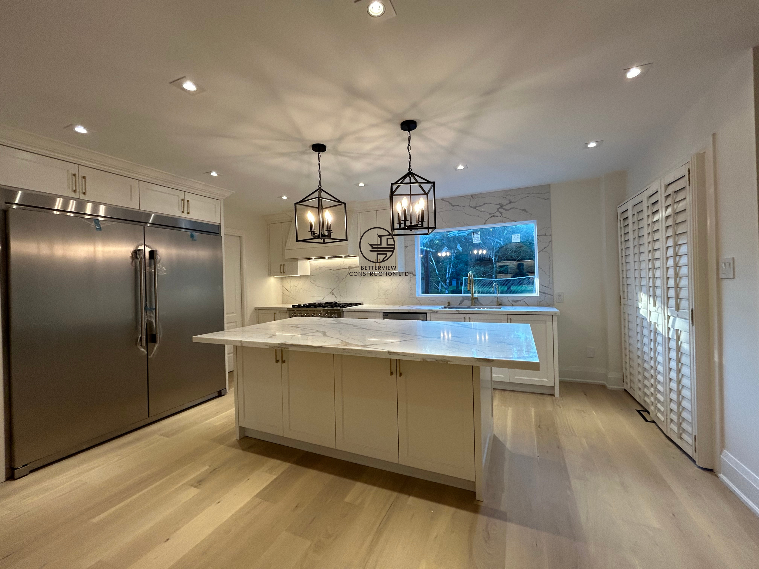 Untitled design (49).png