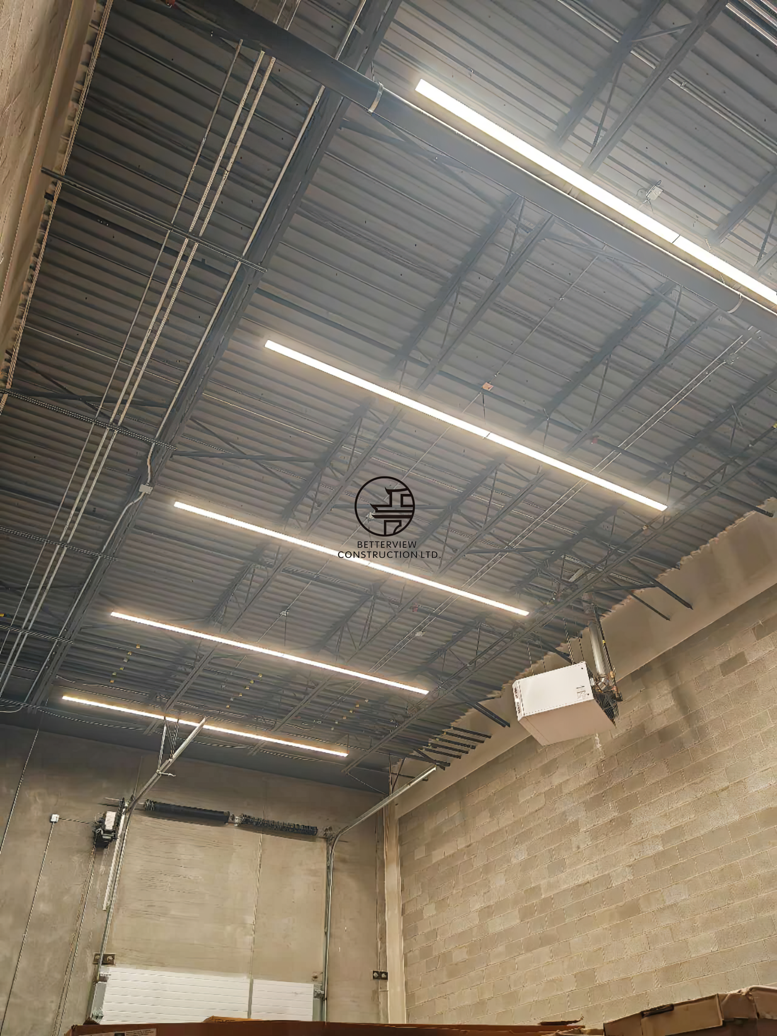 commercial-warehouse-renovation-exposed-ceiling-lighting.jpg.png