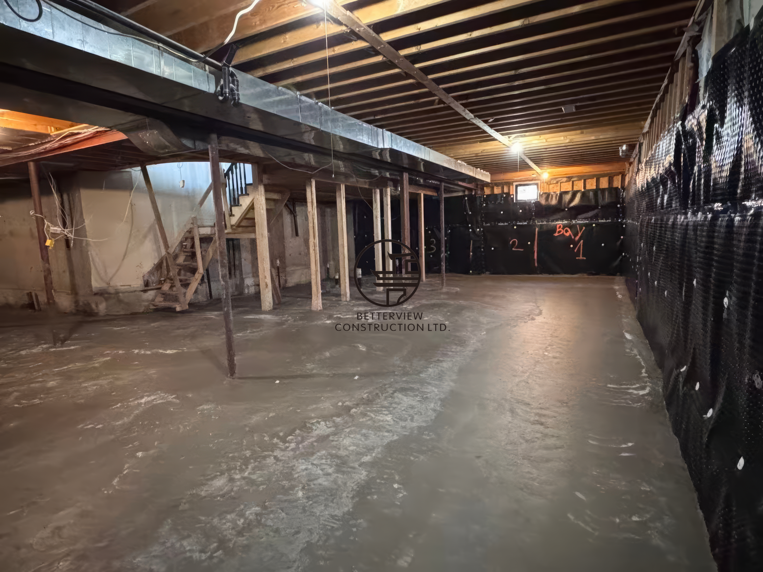 10882 (1)-topaz-upscale-2.3x.png