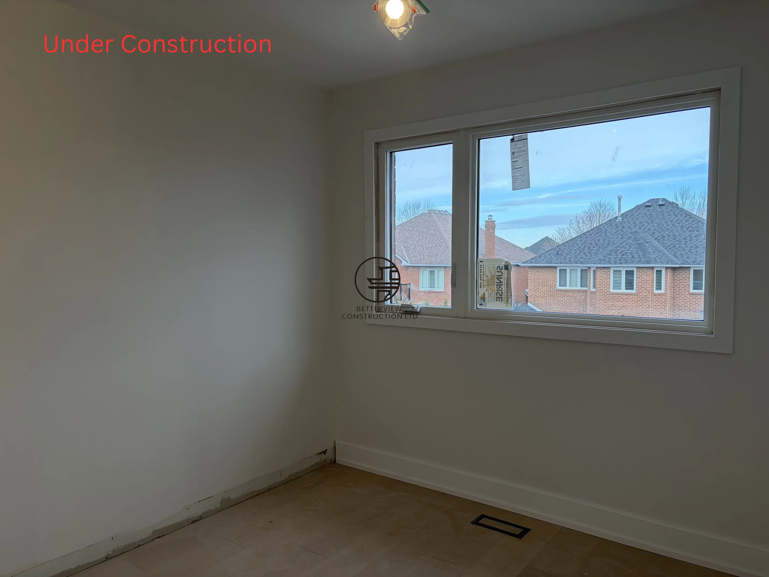 Under Construction (17).jpg