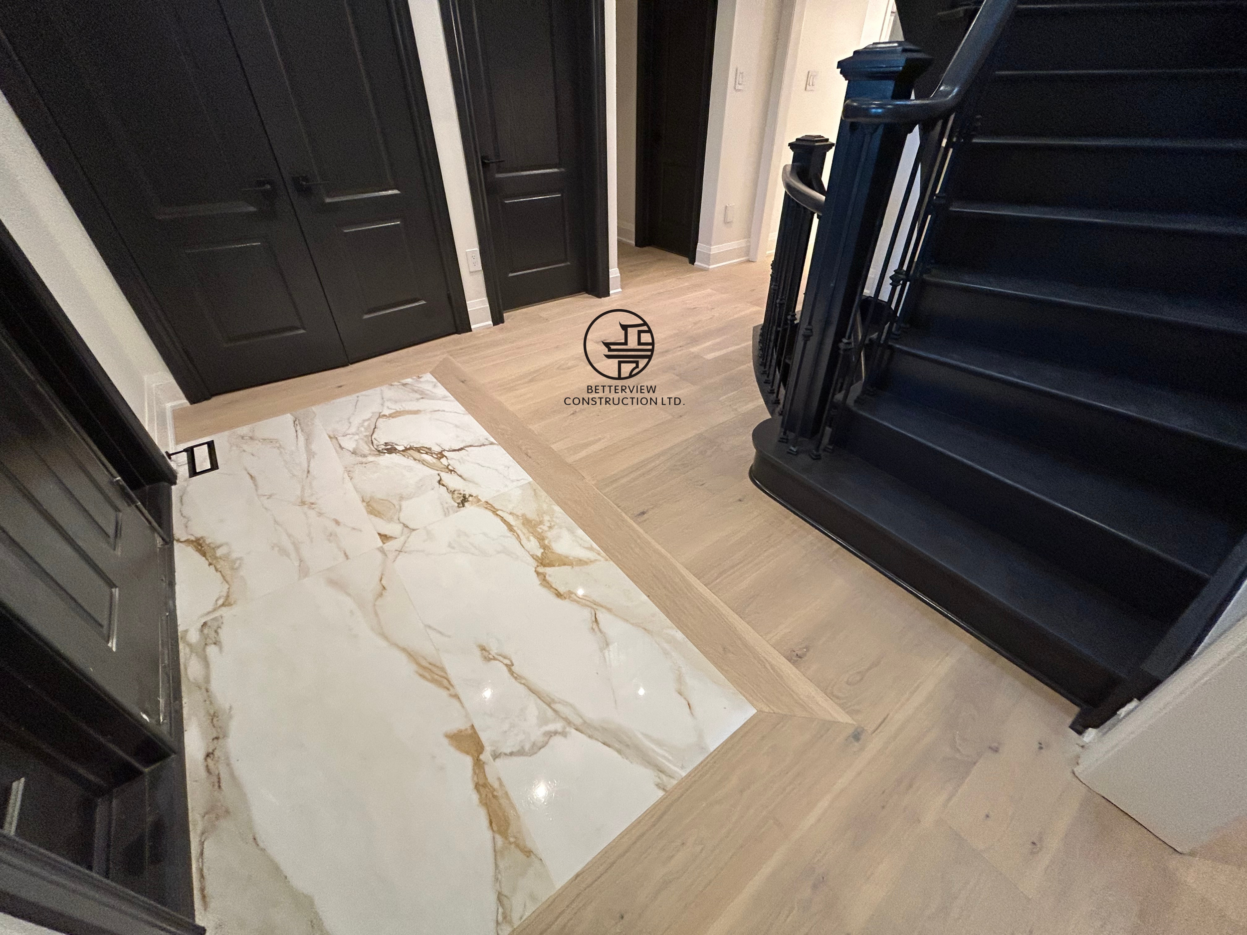 Untitled design (45).png