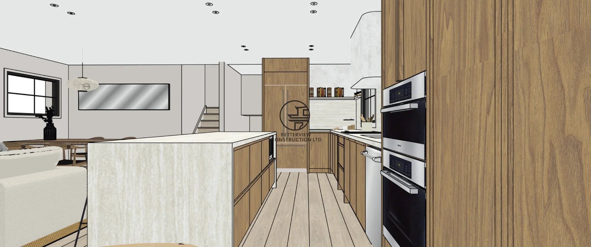 19-rothsay-design-rendering (7).jpg