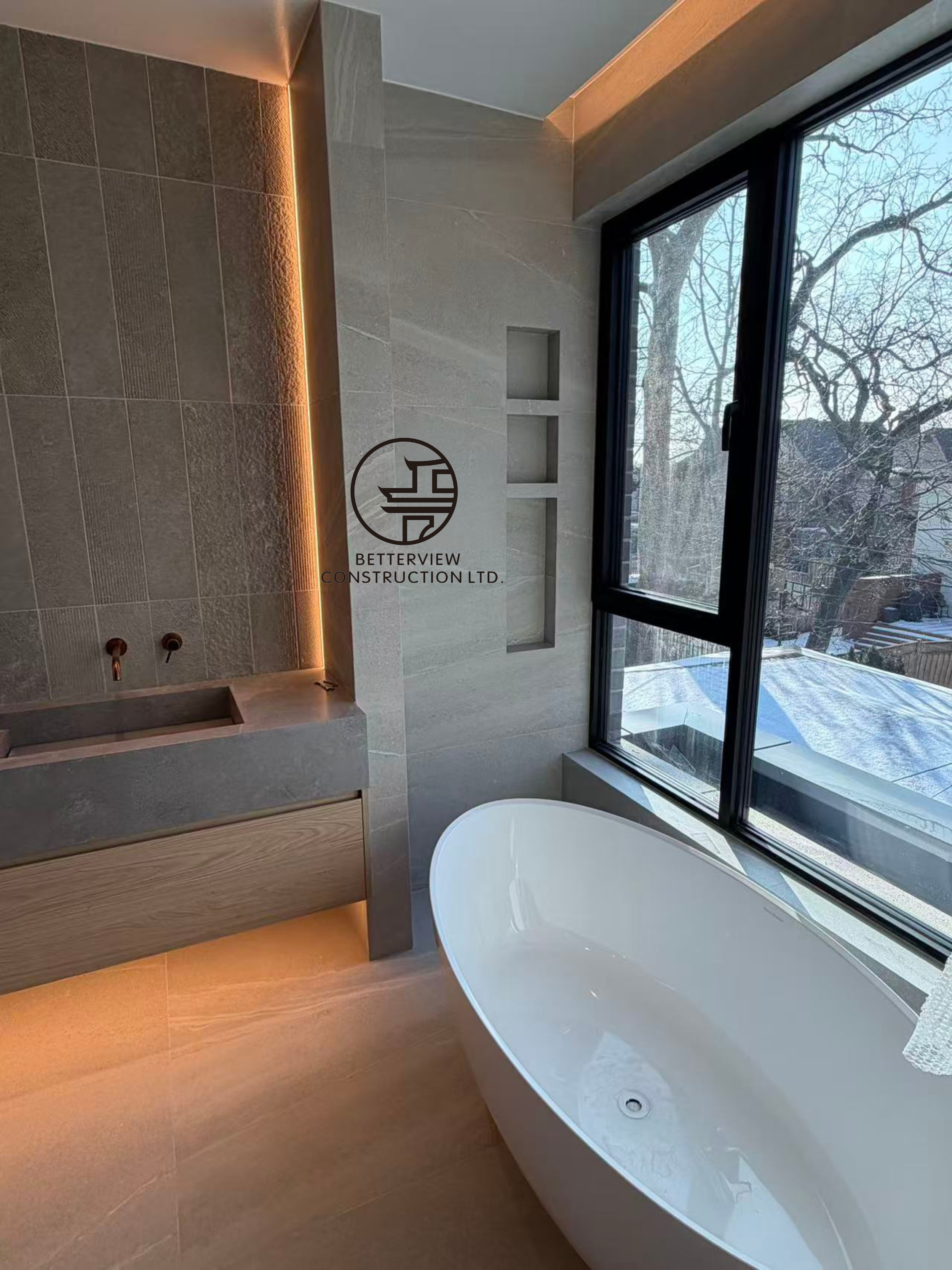 Untitled design (37).png