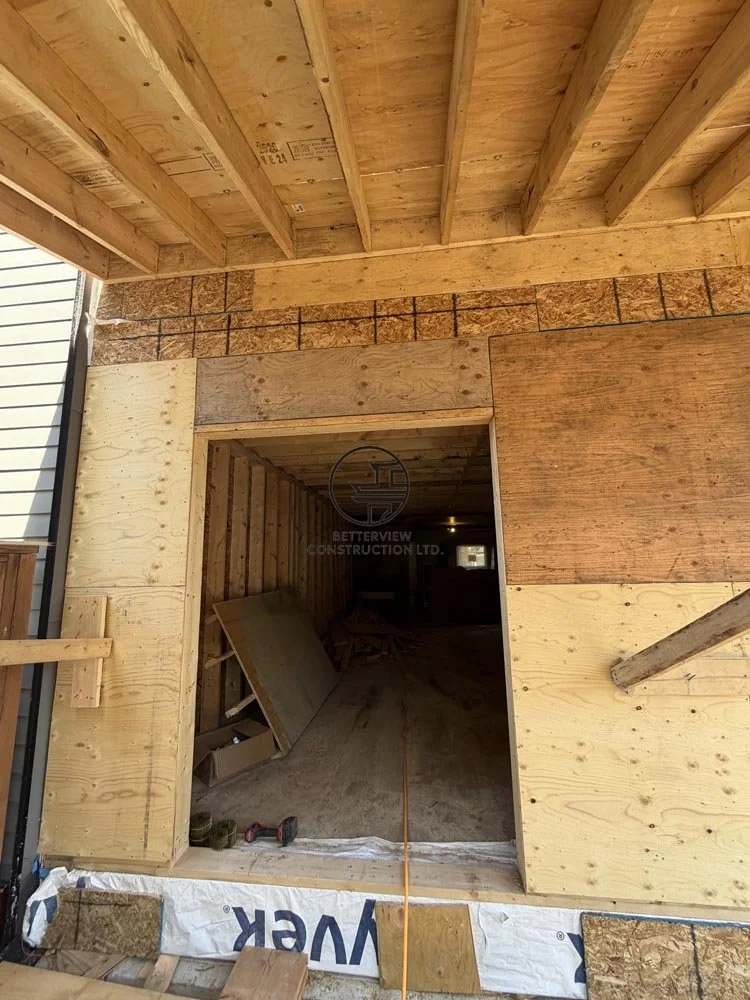442-Toronto-Home-Addition-Under-Construction-10.jpg