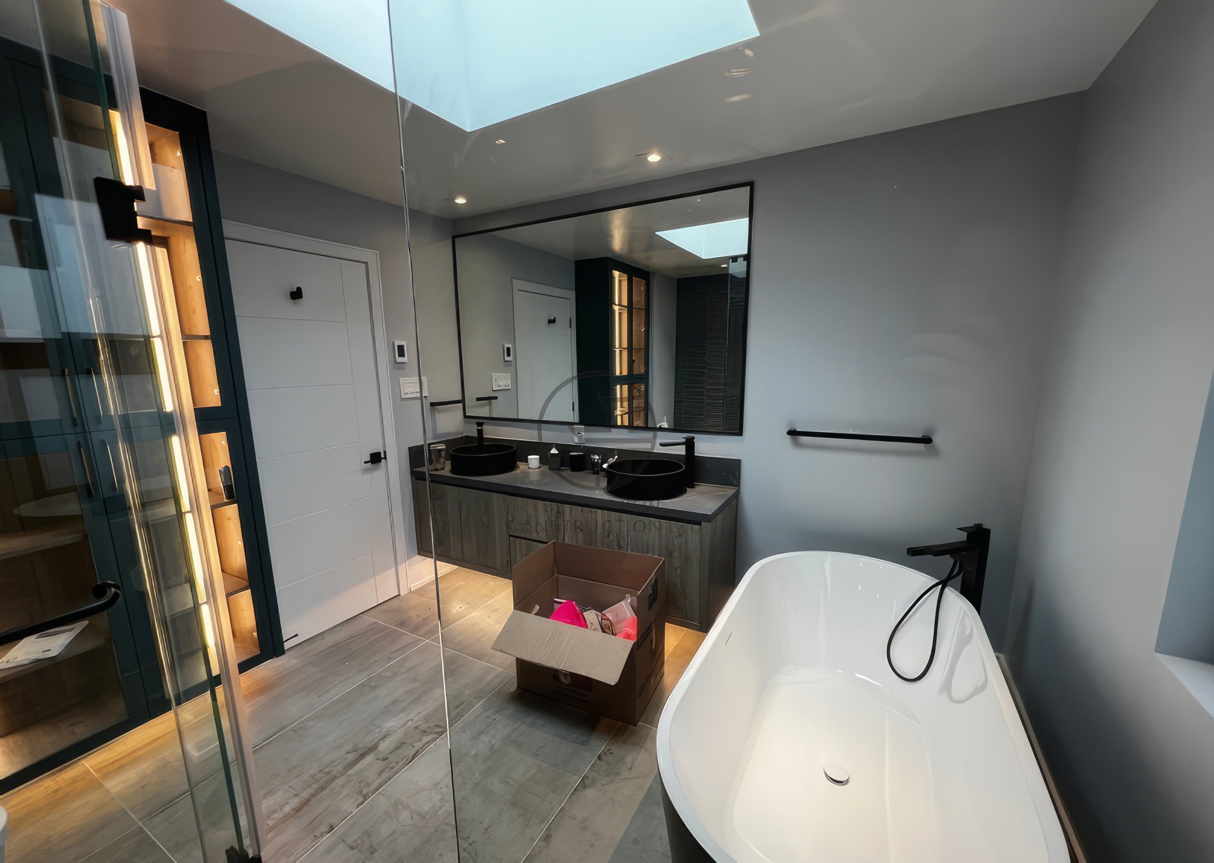 luxury-modern-bathroom-renovation-double-vanity-skylight-freestanding-tub.jpg.jpg