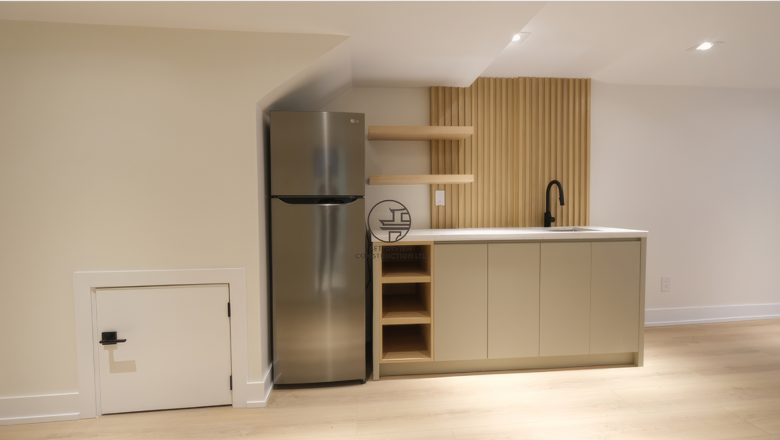legal-basement-kitchenette-modern-wood-slat-design.jpg.png