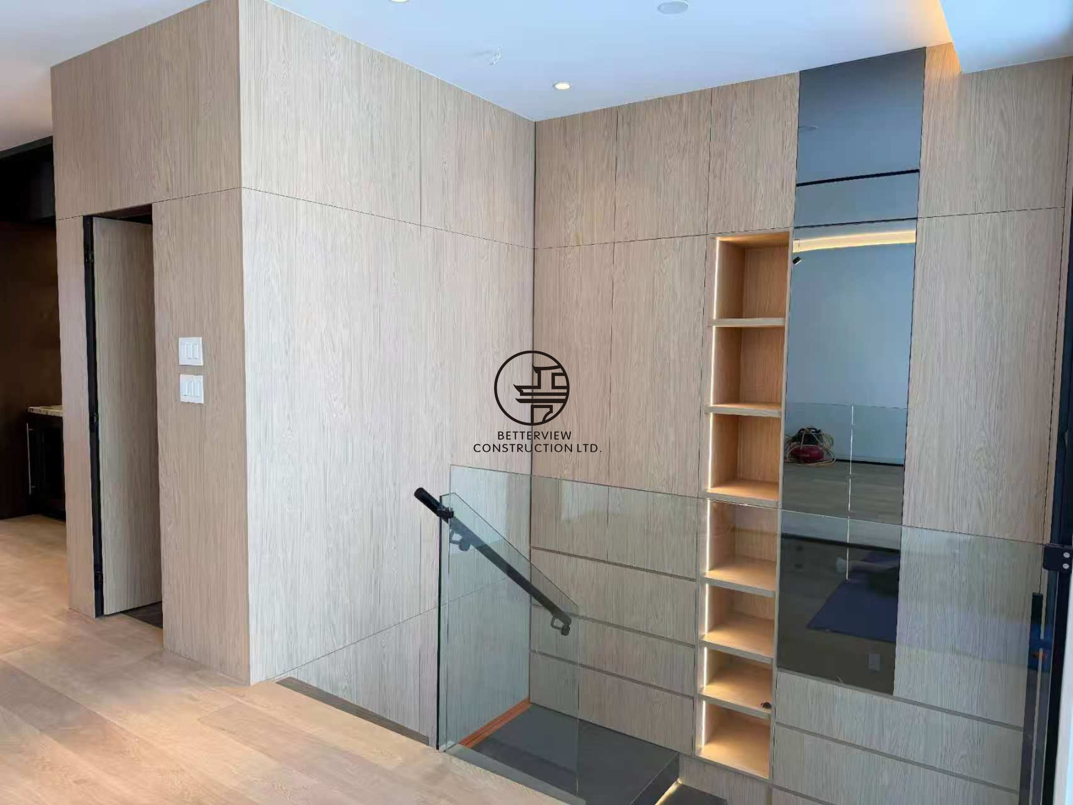 Untitled design (22).png