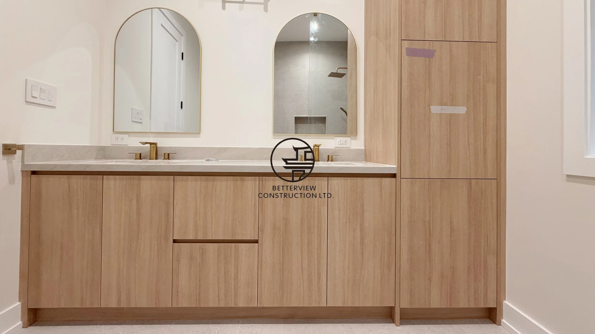 double-sink-bathroom-vanity-custom-wood-cabinetry-modern-renovation-toronto.jpg.jpg