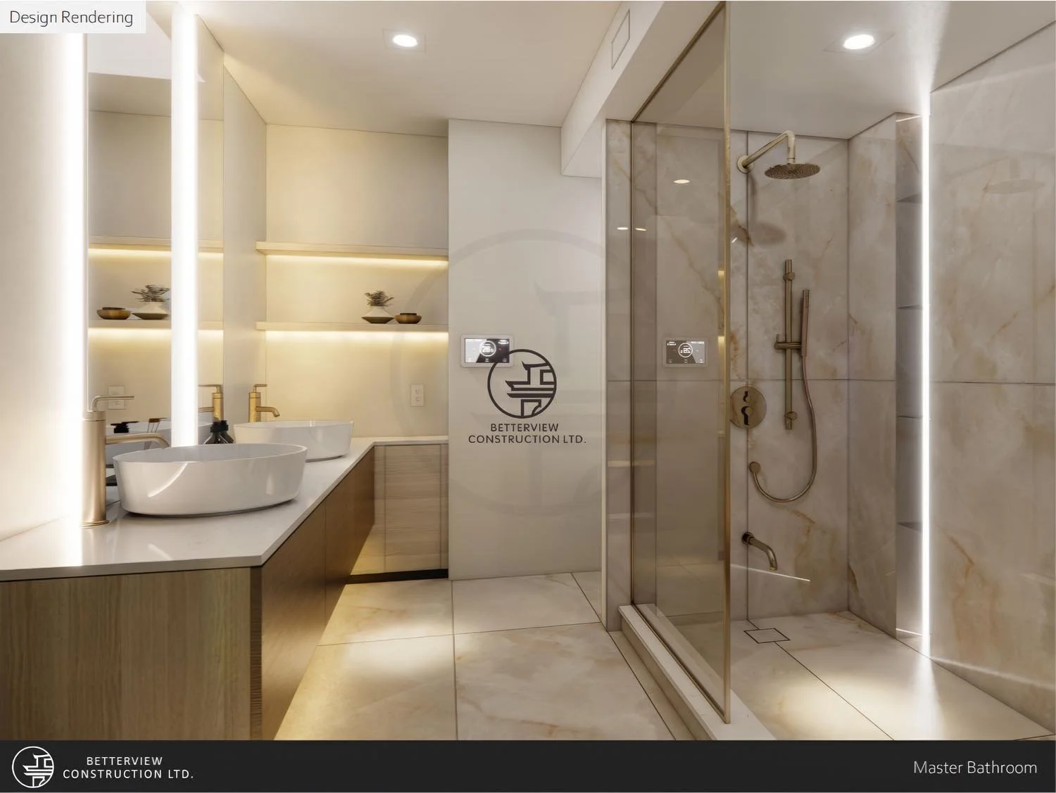 modern-master-bathroom-glass-shower-double-vanity-led-lighting.jpg