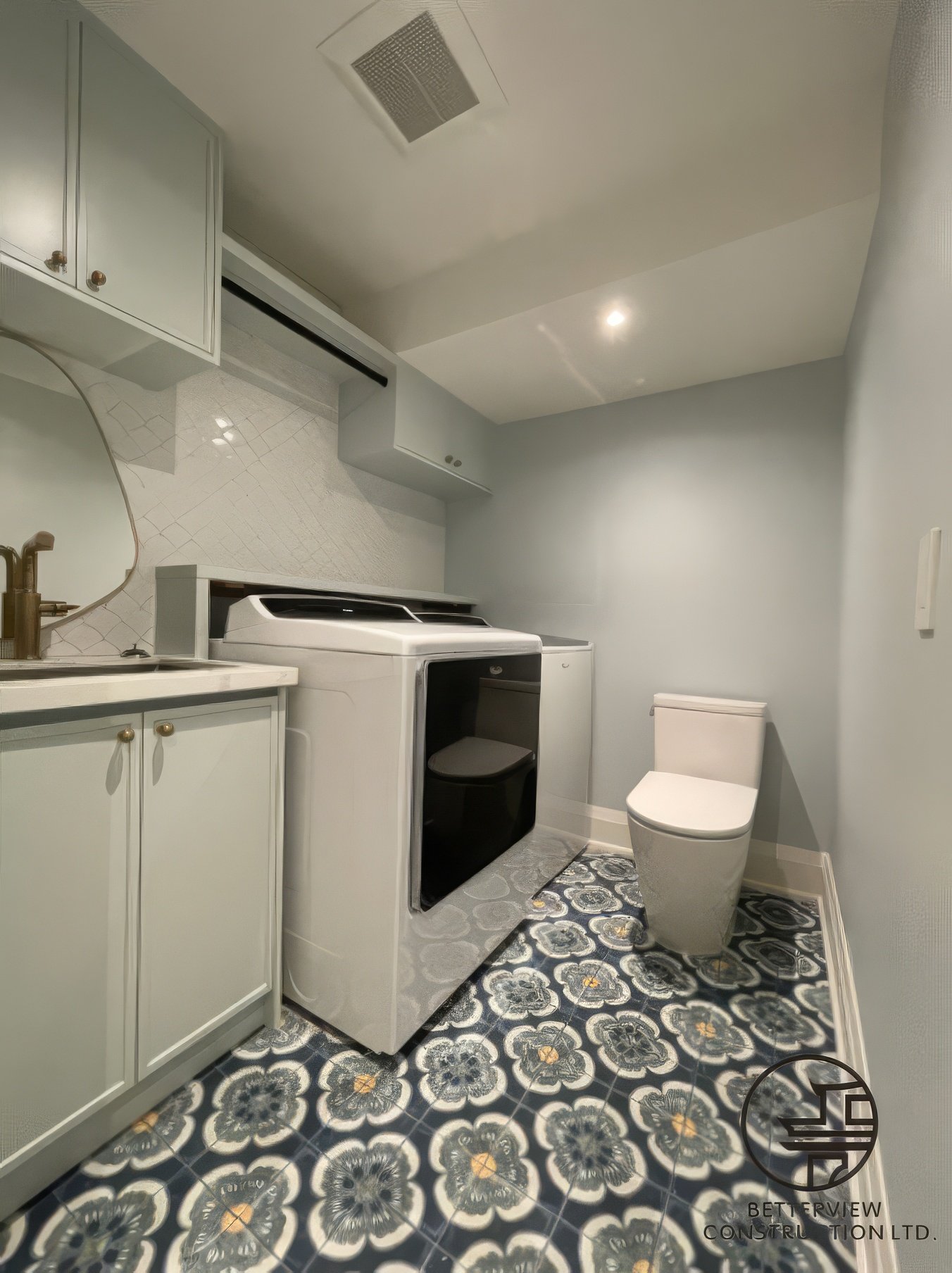laundry-room-renovation-modern-bathroom-combo-custom-cabinetry-toronto.jpg.jpg