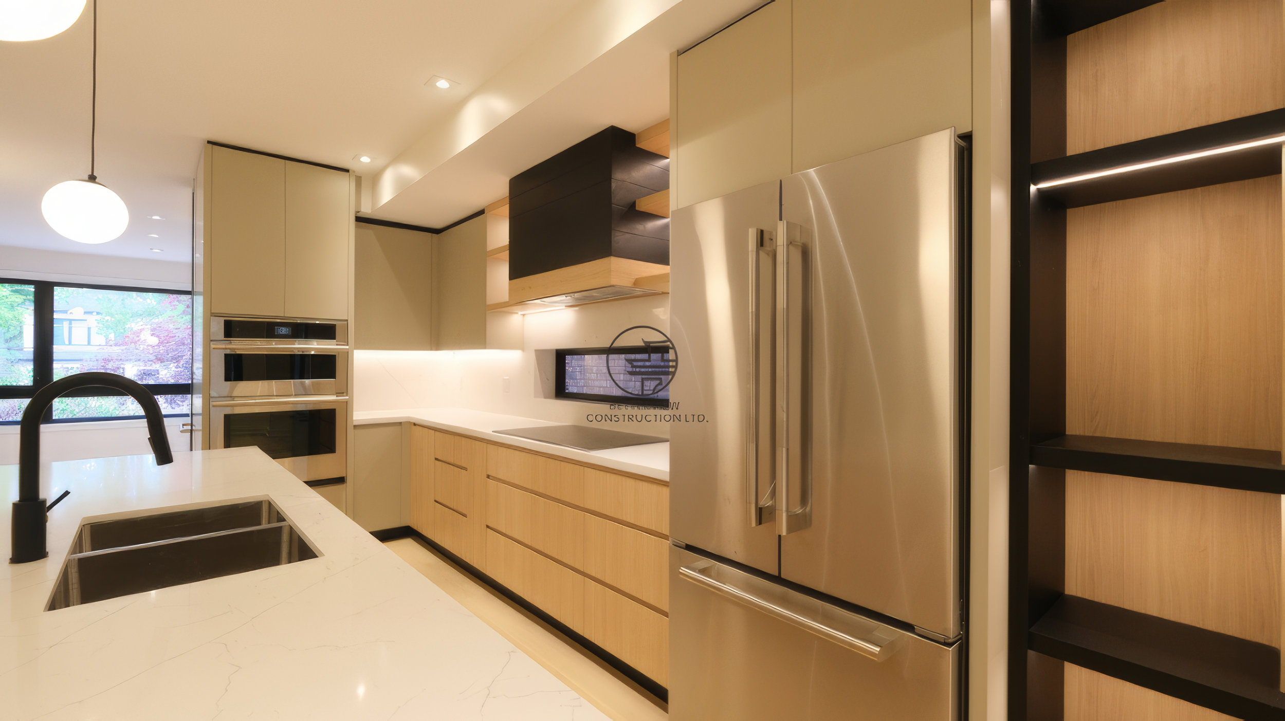 custom-kitchen-renovation-built-in-appliances-modern-design-toronto.jpg.png