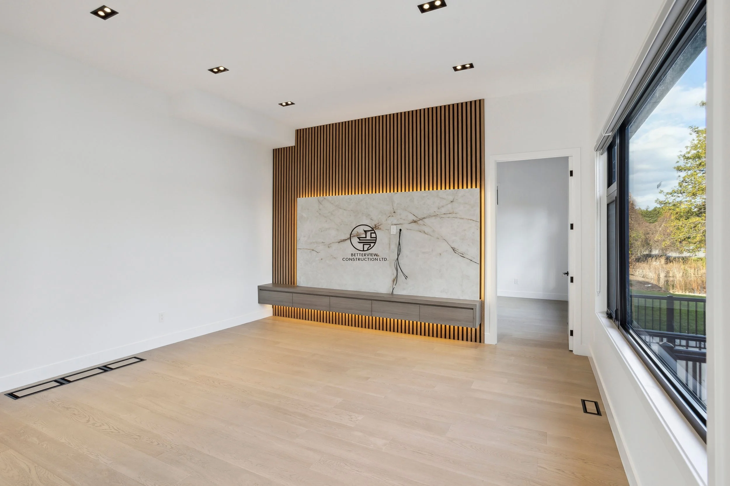 Untitled design (28).jpg