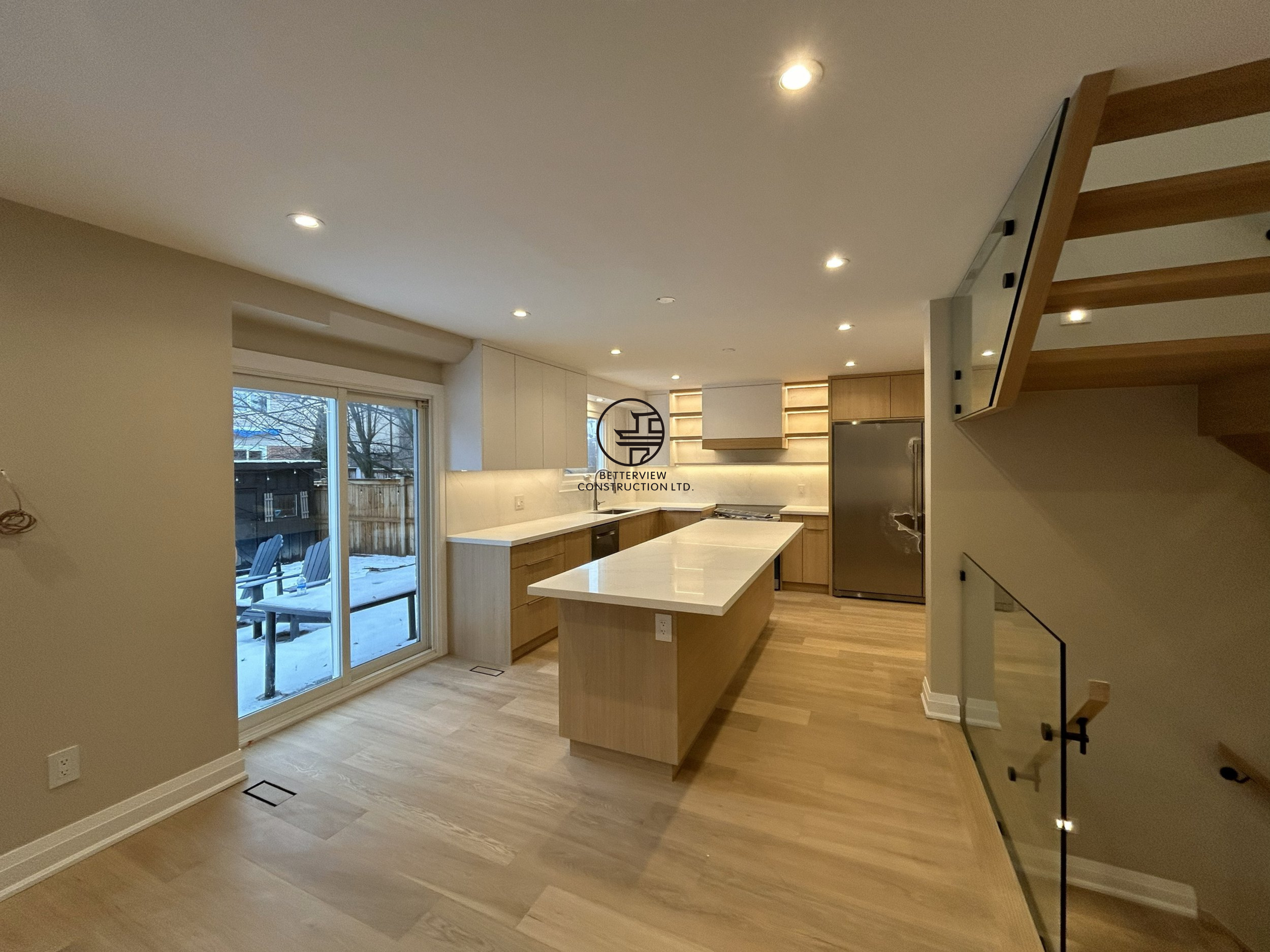 modern-open-concept-kitchen-renovation-vaughan.png.png