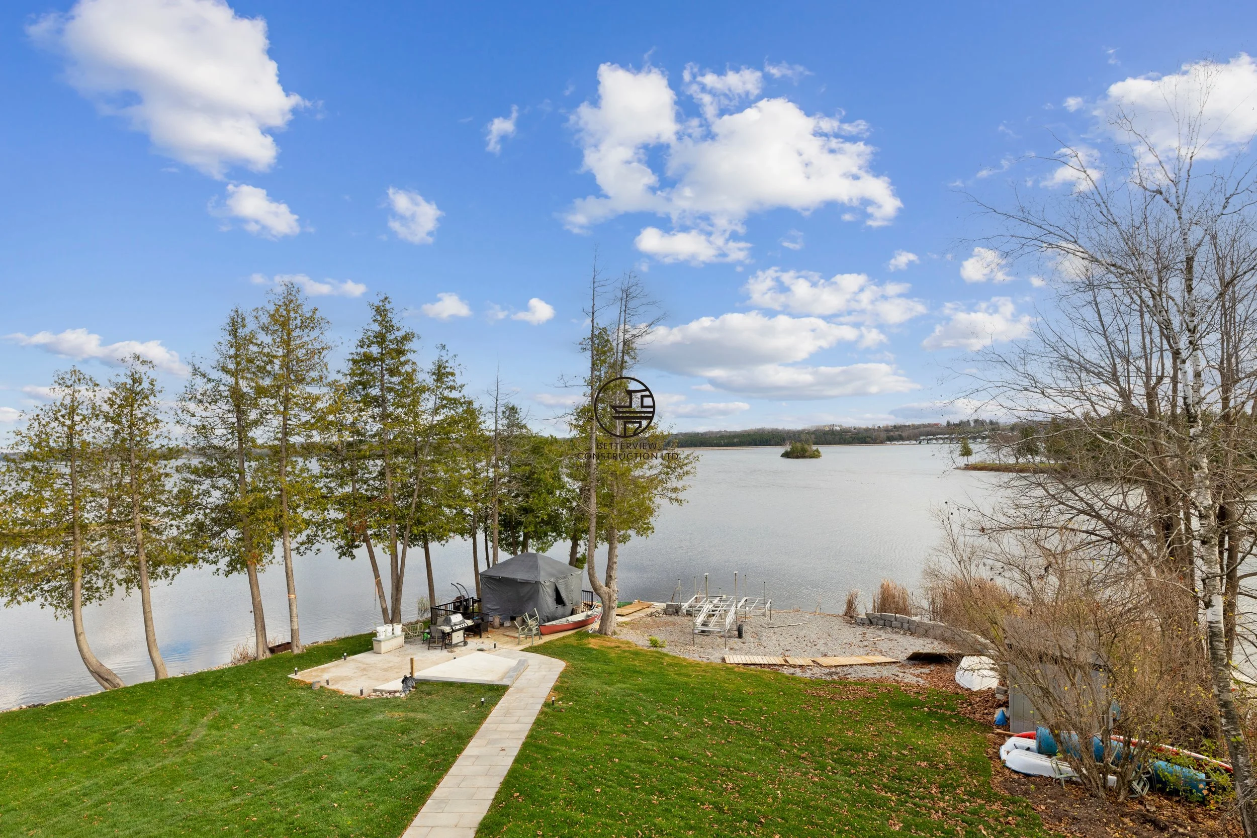 Untitled design (69).jpg