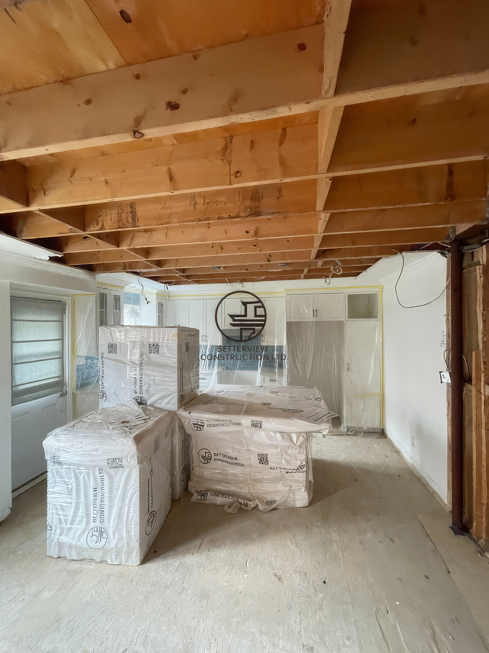 kitchen-renovation-demolition-ceiling-removal-preparation-construction-toronto.jpg.png
