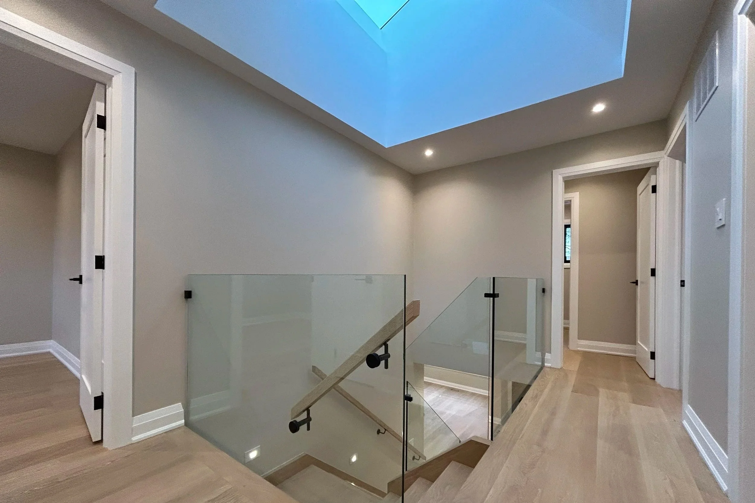 108 Markham
