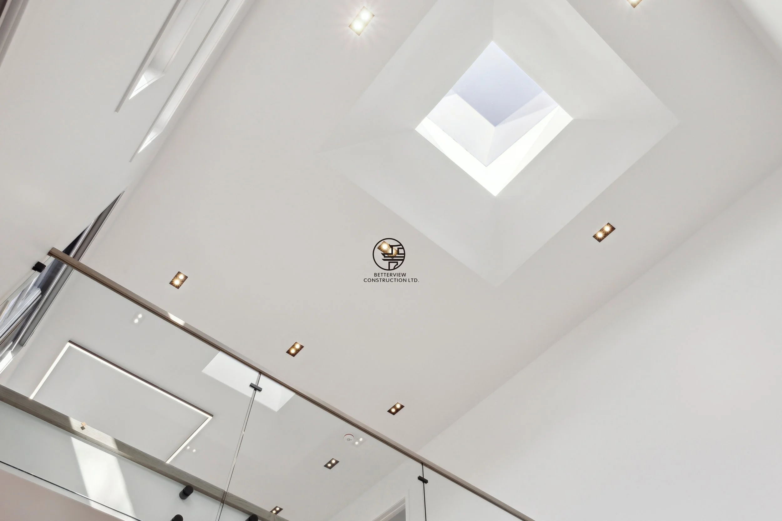 Untitled design (18).jpg