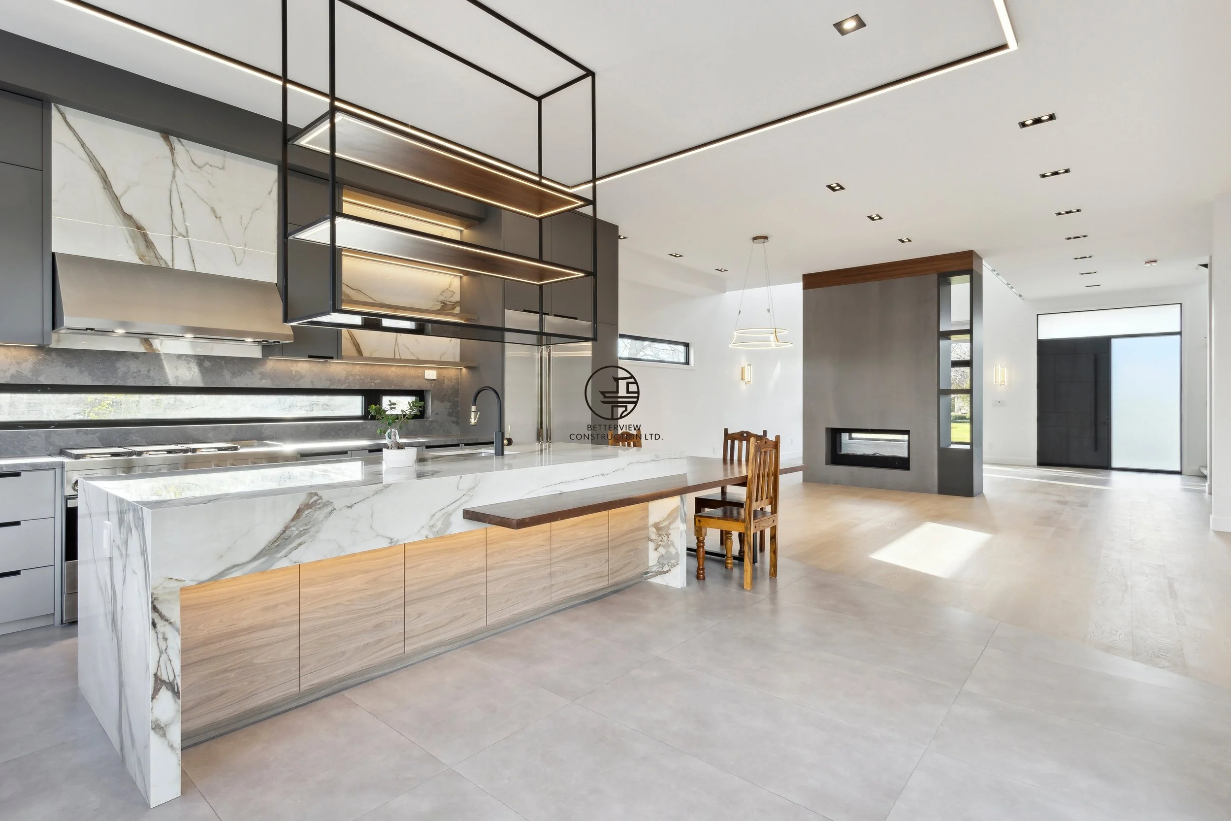 Untitled design (13).jpg