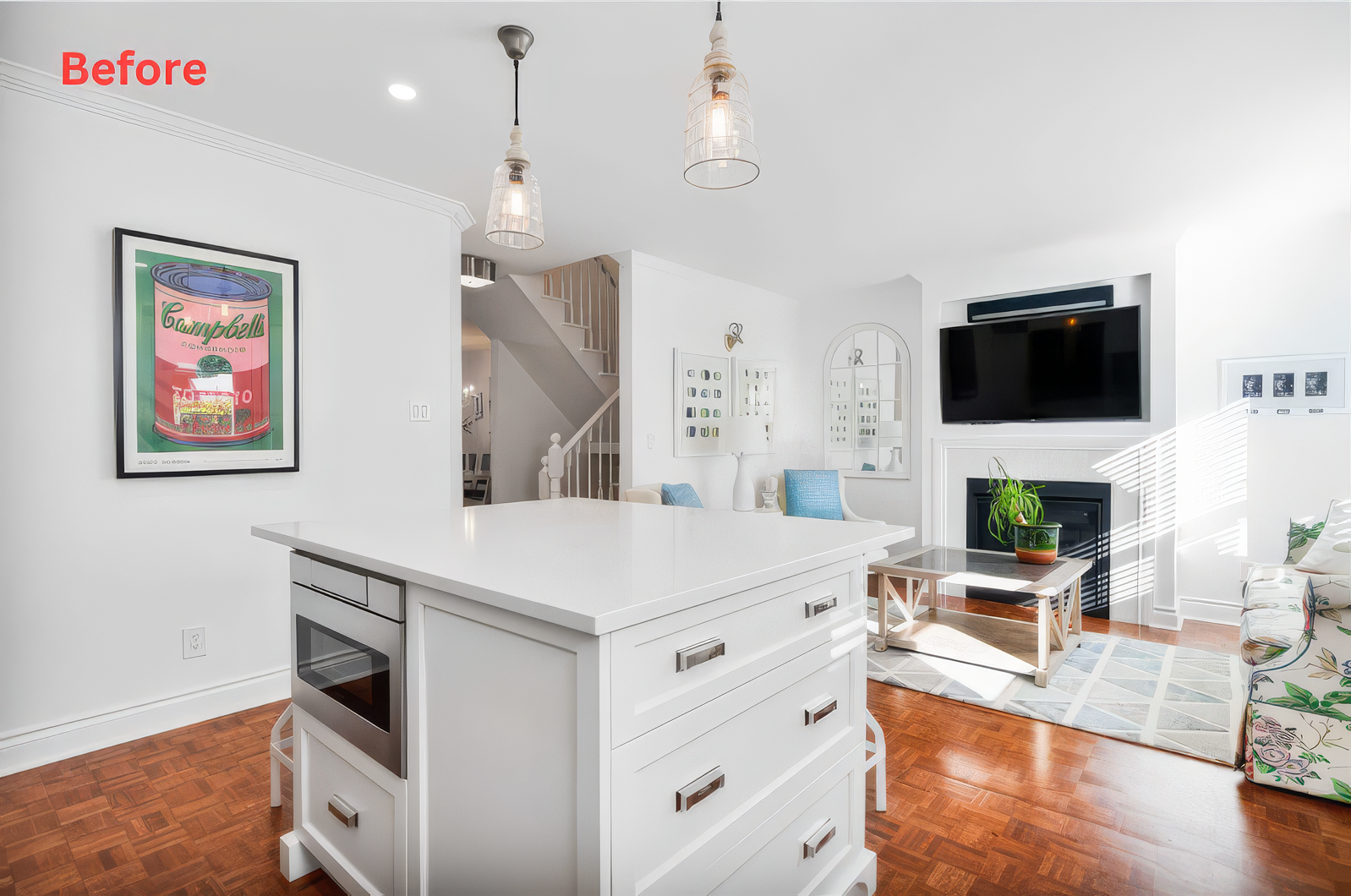 toronto-home-renovation-before-open-concept-kitchen-living-room.png