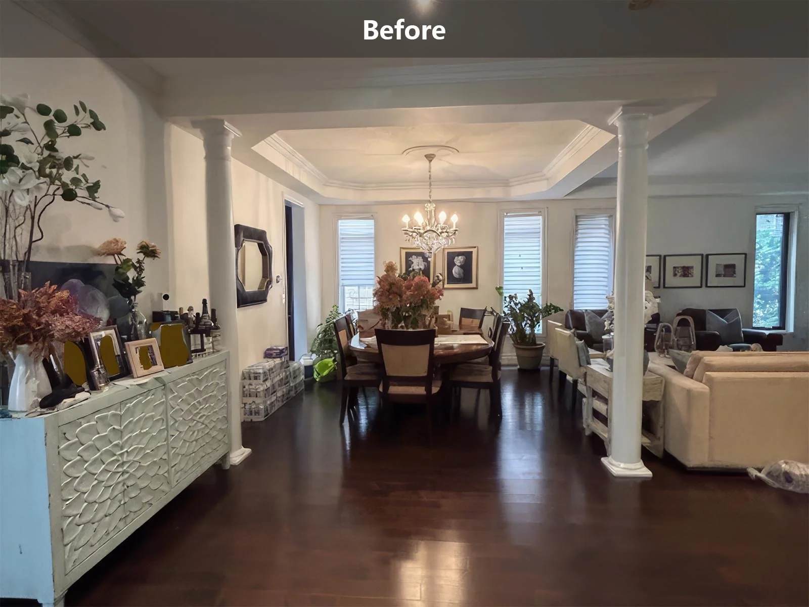 109120+Richmond+Hill+Before-1-topaz-upscale-4x.jpg