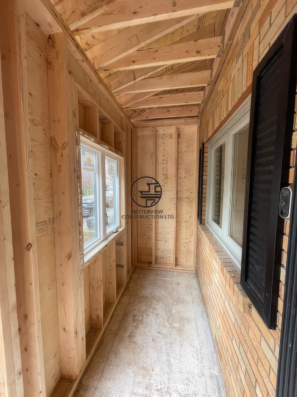 home-addition-enclosed-porch-framing-construction-toronto-house-extension.jpg.png