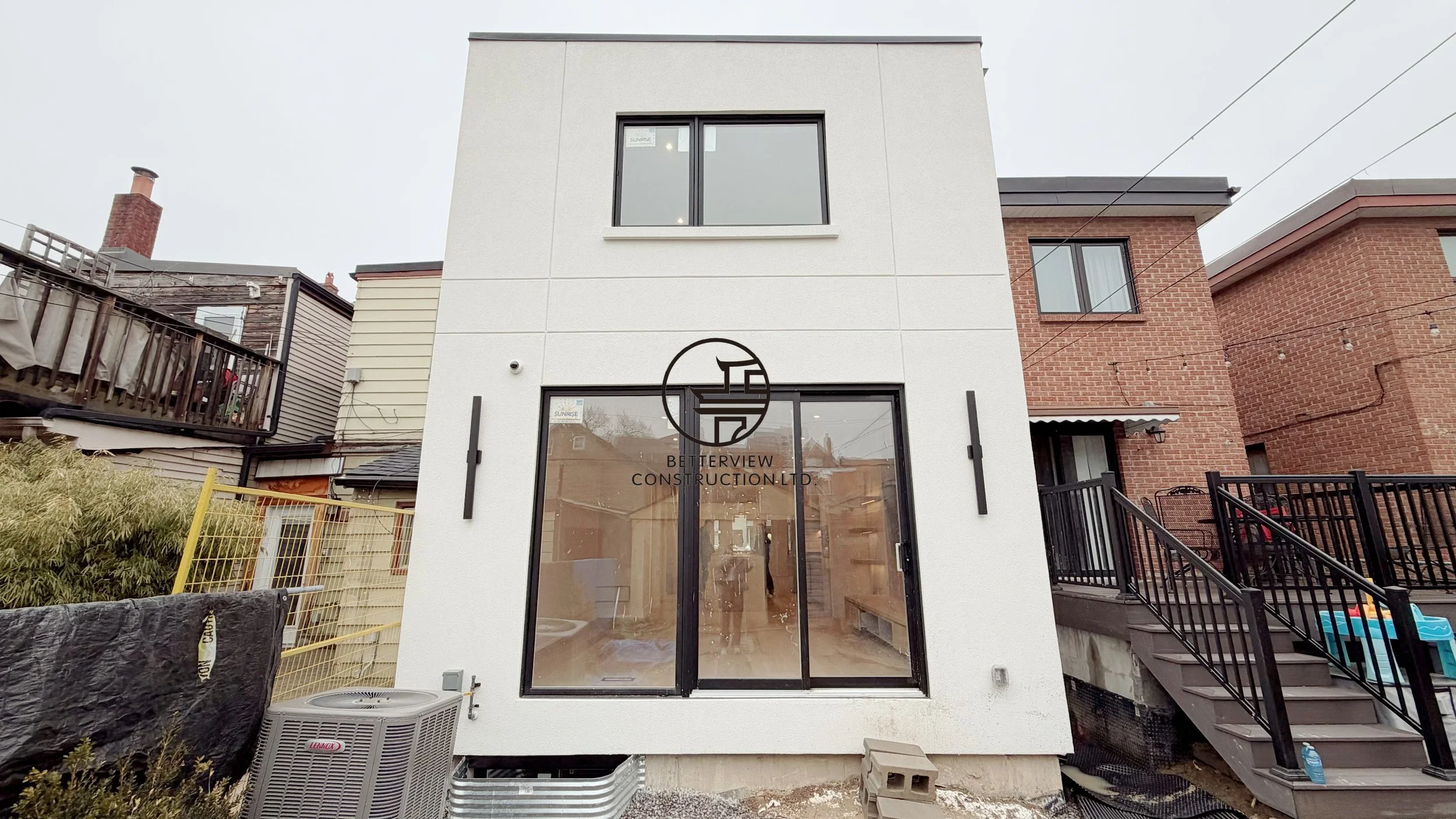 modern-home-addition-rear-extension-large-window-toronto.jpg