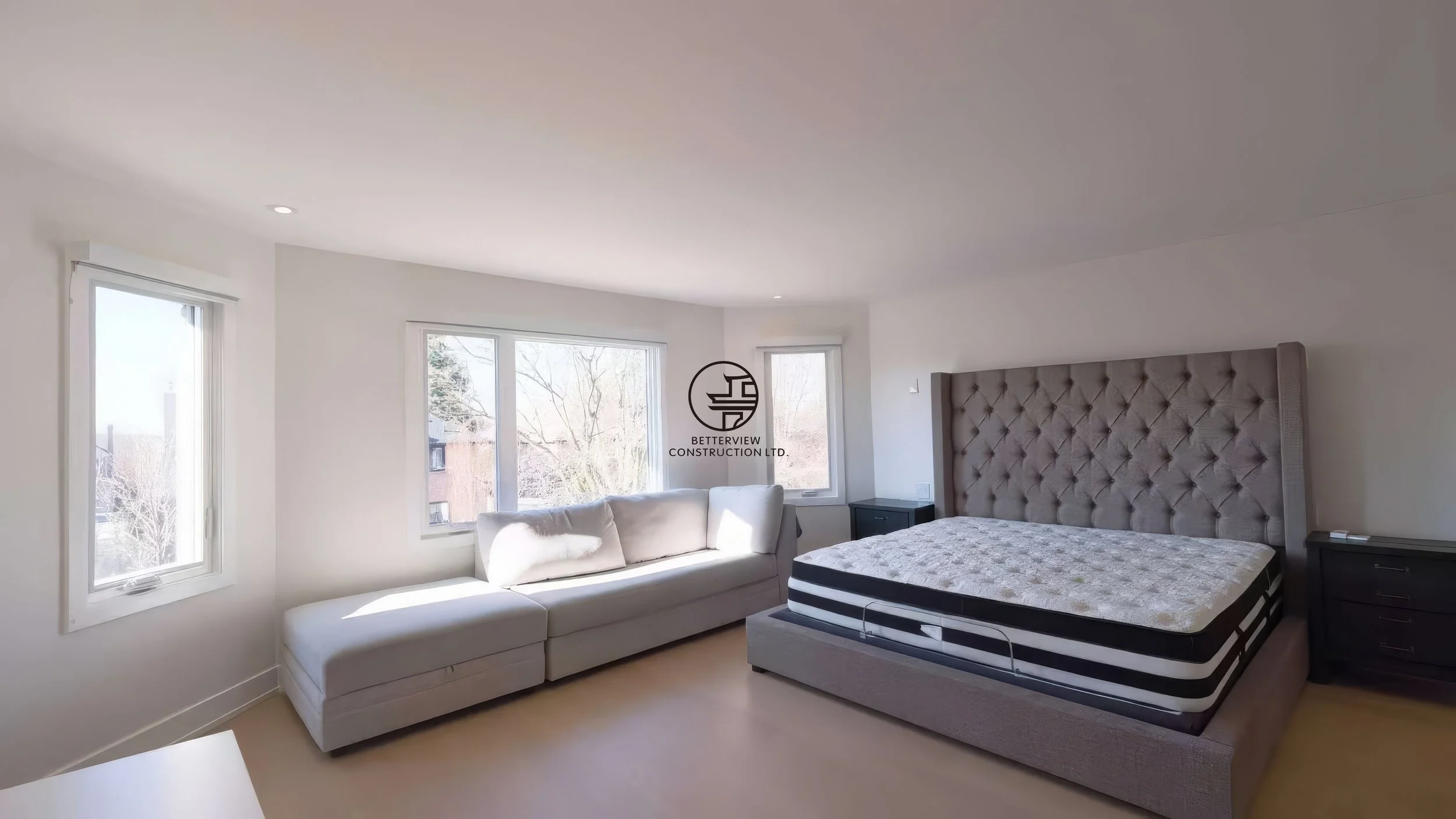 modern-bedroom-renovation-large-windows-natural-light-custom-home-toronto.jpg.jpg