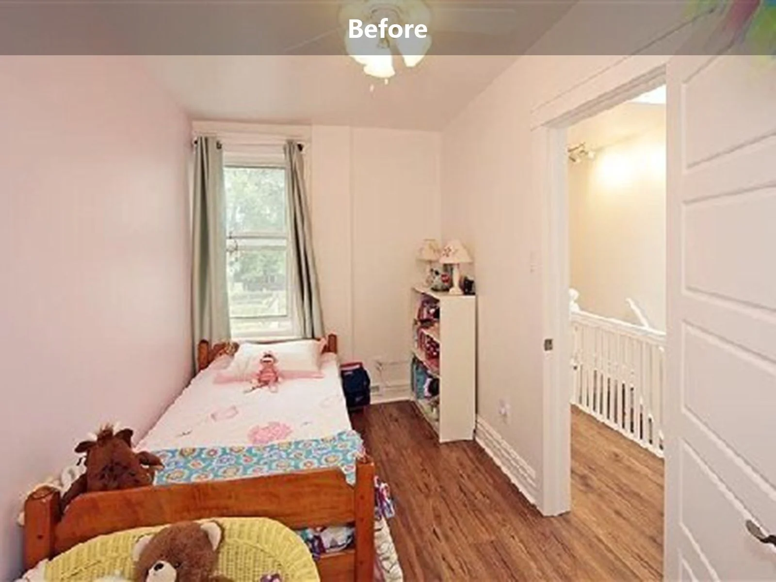 149-eaton-avenue-toronto-E2728063-6.jpg