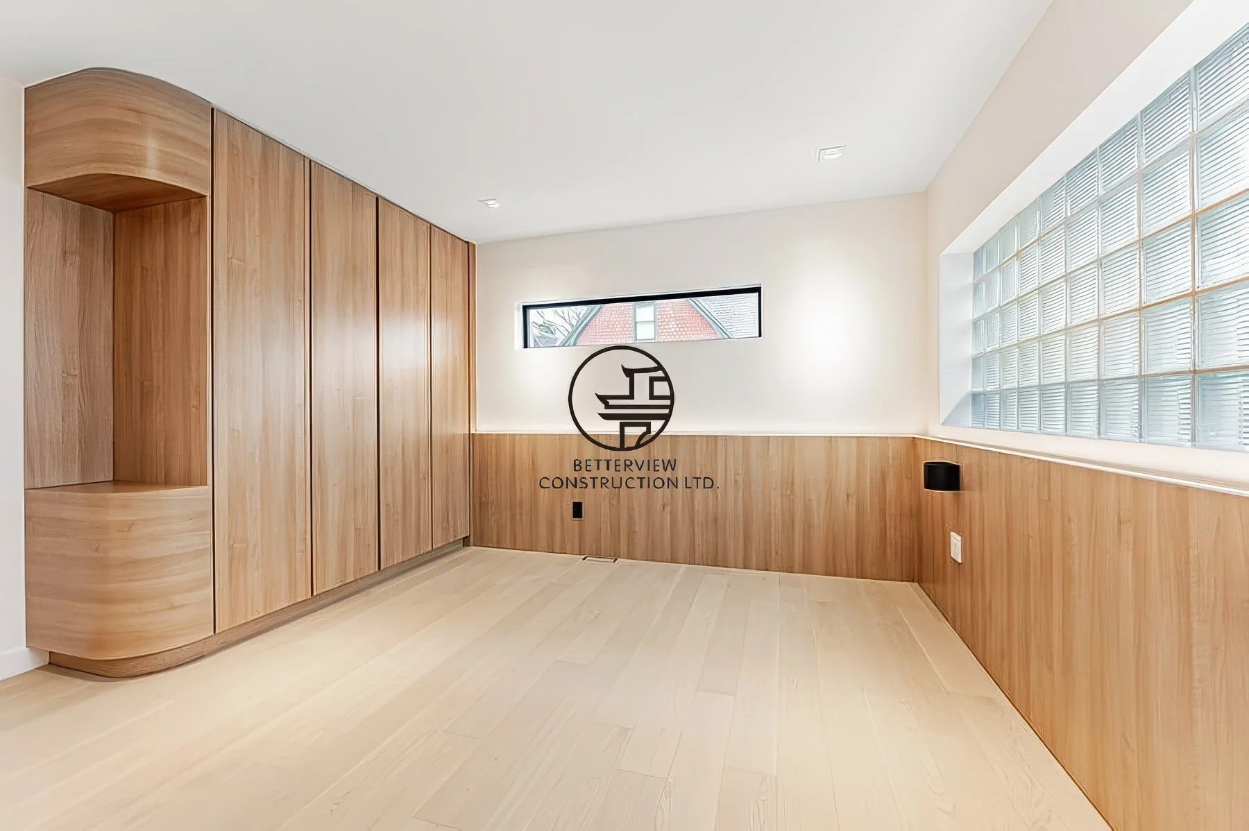 2286custom-wood-cabinetry-modern-interior-room-renovation-gta.jpg-topaz-upscale-2x.JPG