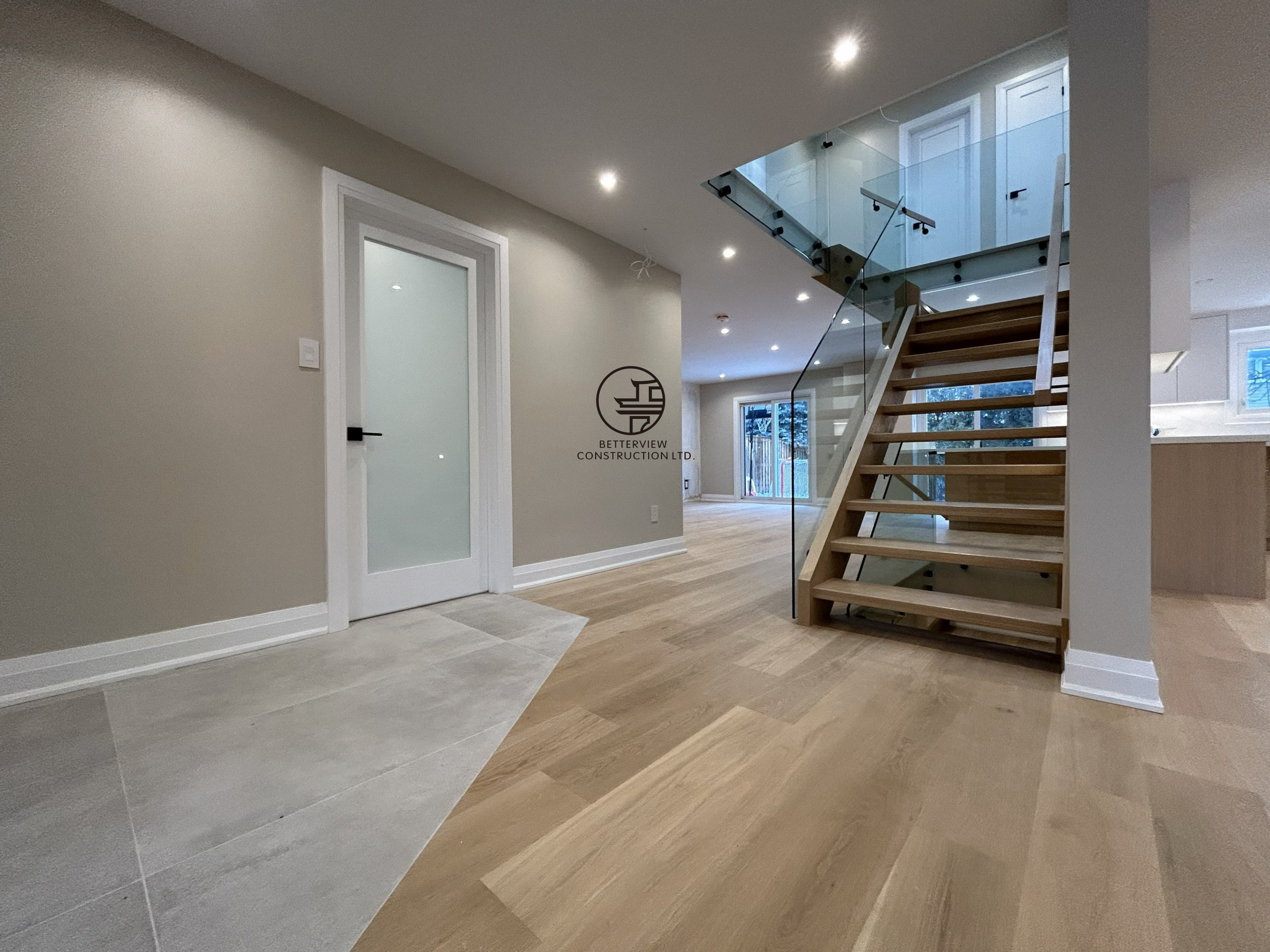 modern-glass-staircase-open-concept-basement-vaughan.png.png