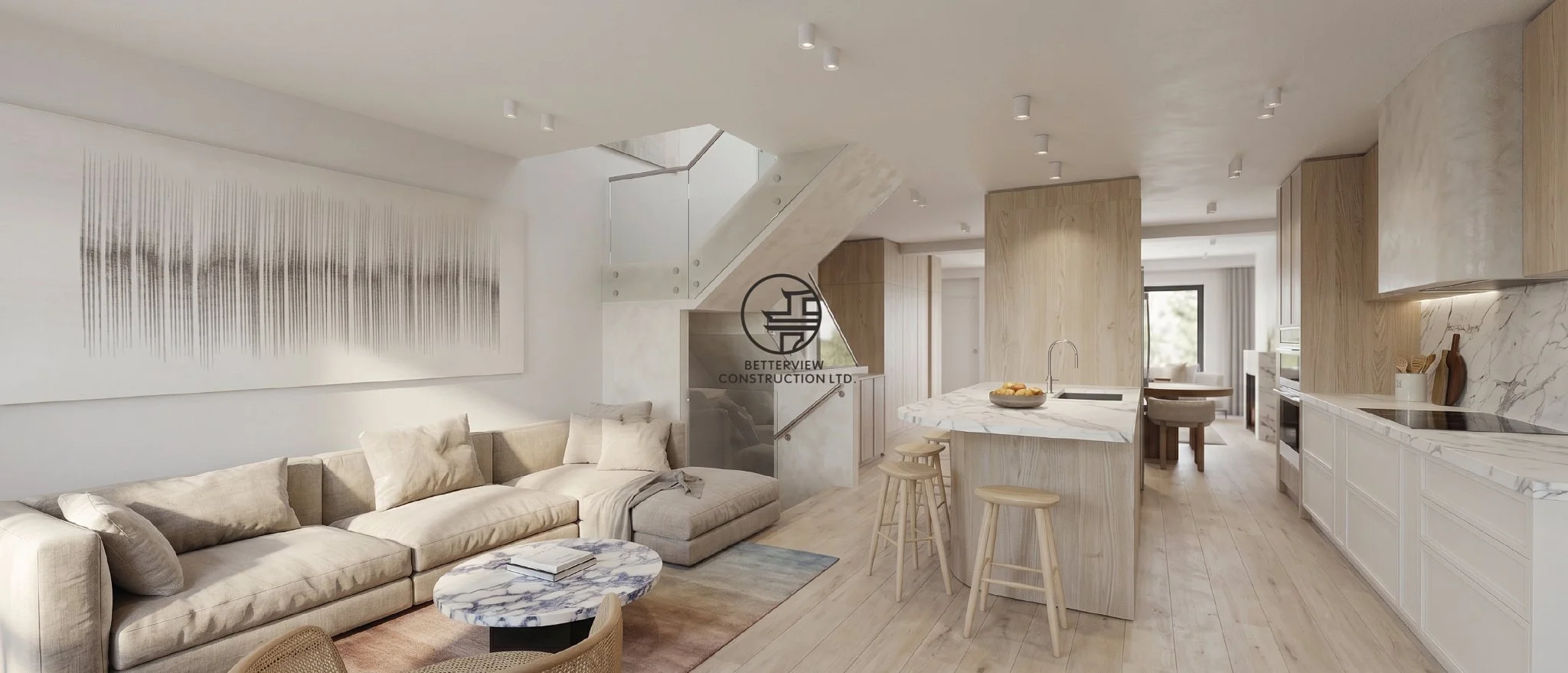 370-toronto-interior-design (17).jpg