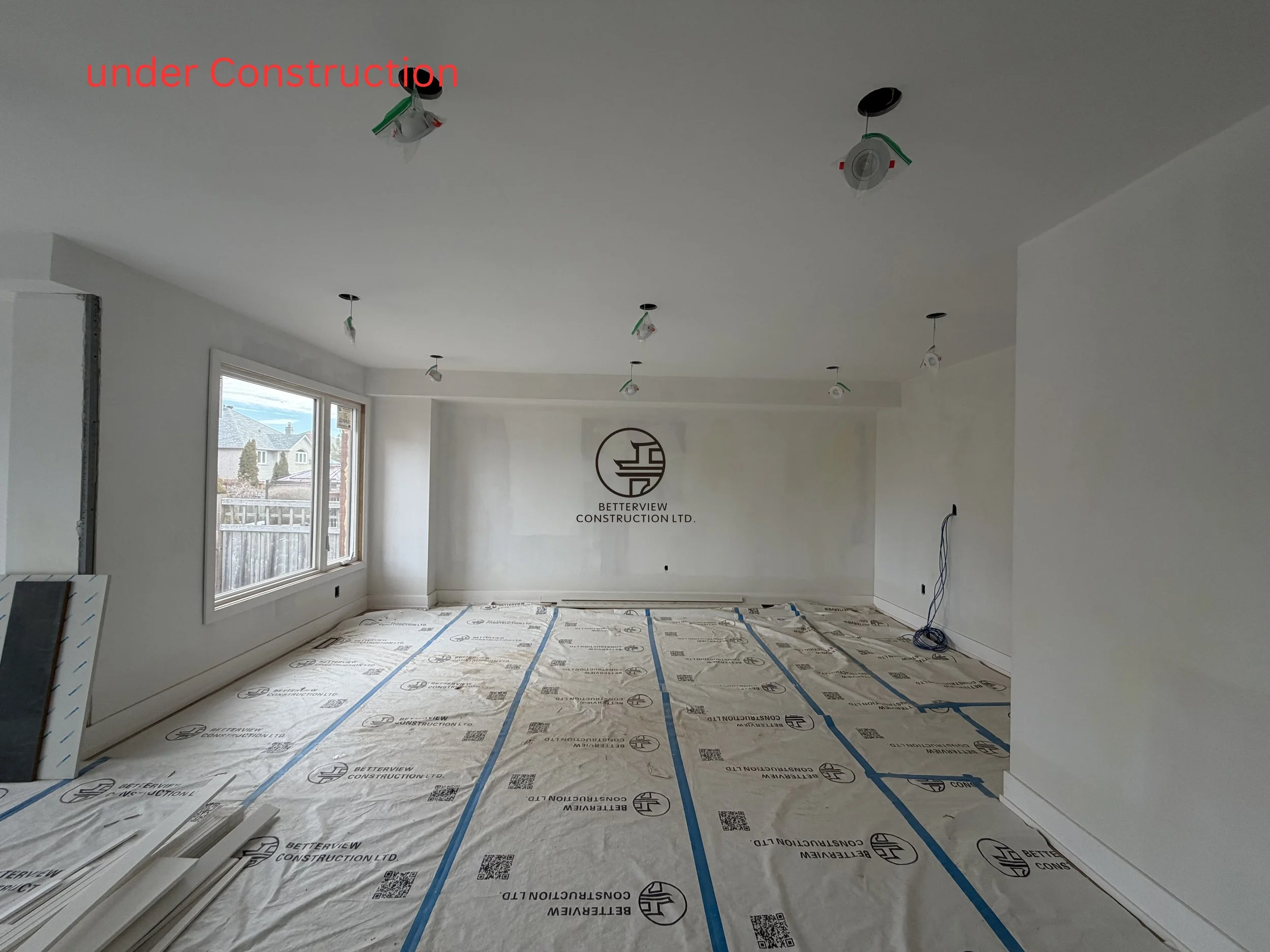 under Construction.jpg