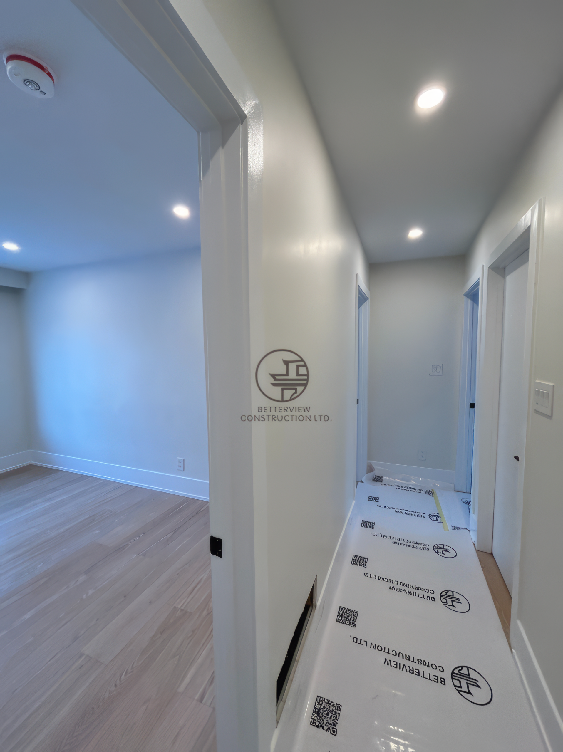 modern-hallway-bedroom-renovation-north-york.jpg.png